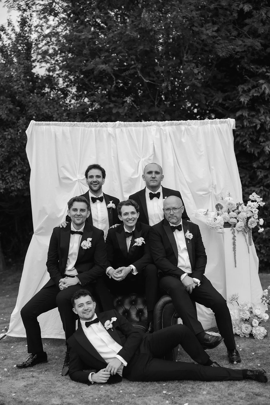 Gaby and Josh -1377.jpg