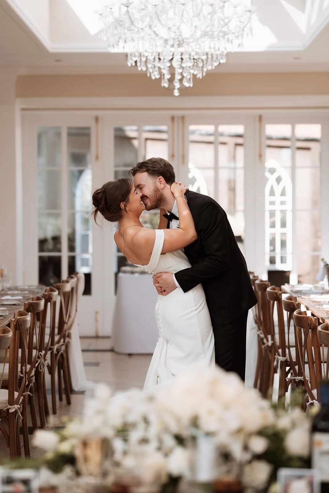 Jen and Sam-08-2025-07880.jpg