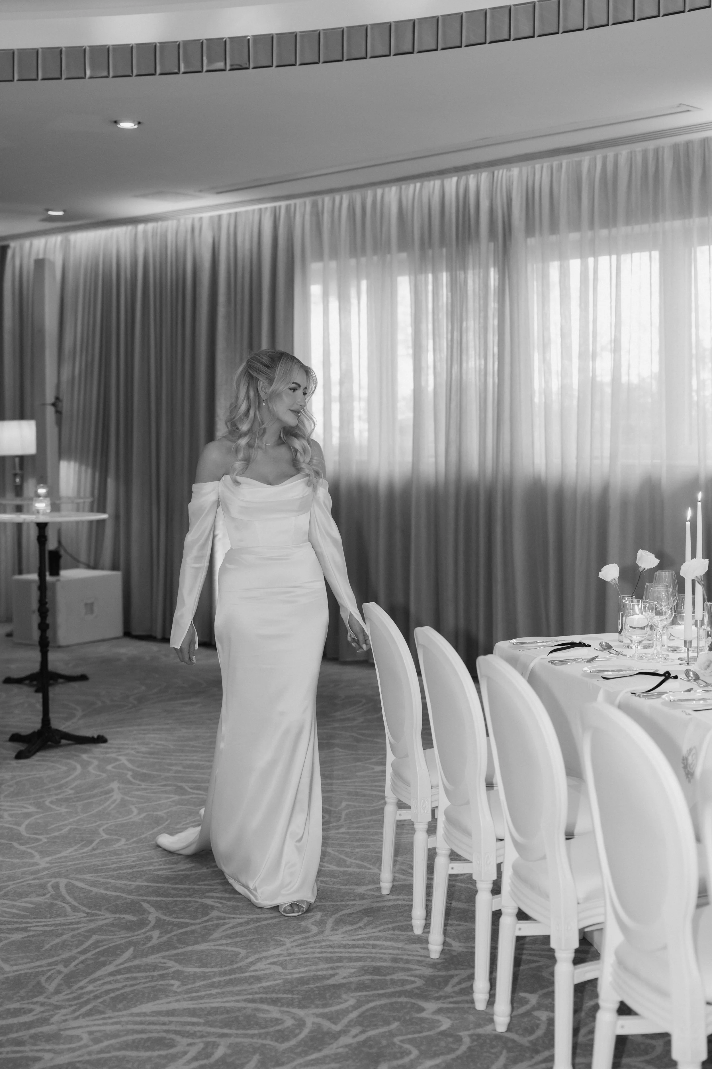 Brittany and Martin-04-2026-00160.jpg
