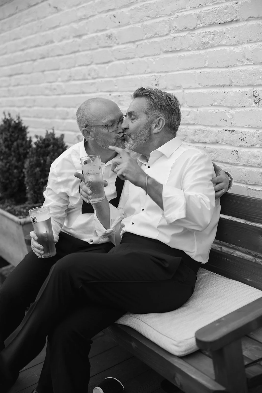 Gaby and Josh -1646.jpg