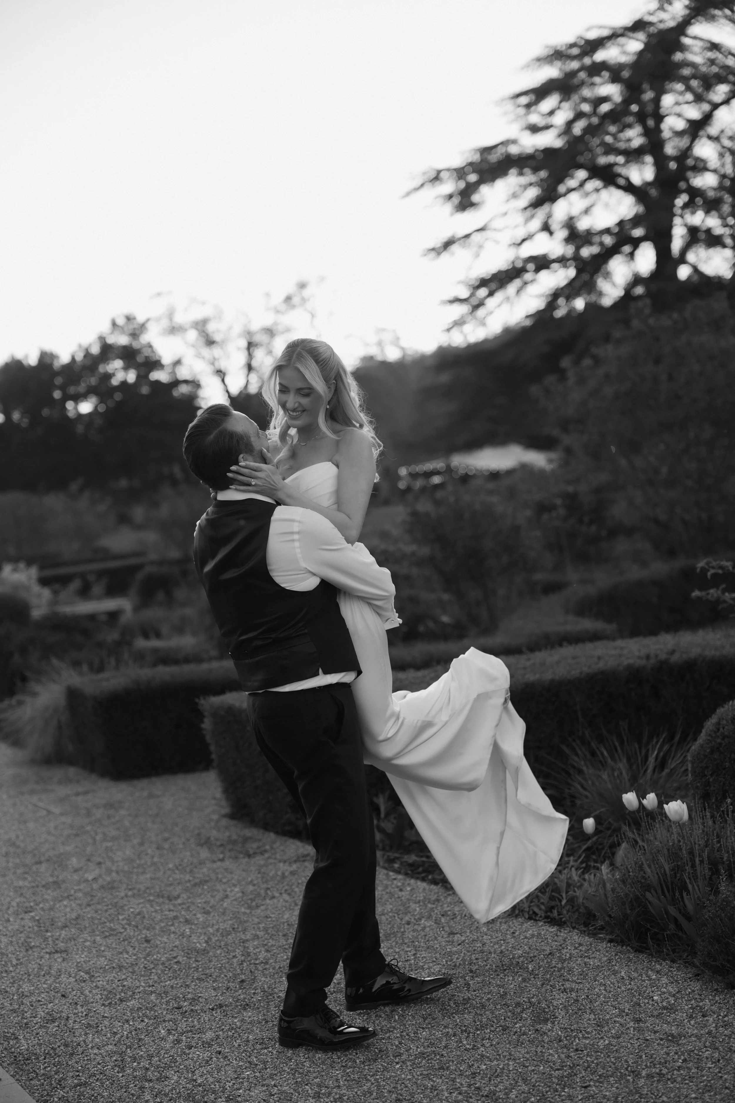 Brittany and Martin-04-2026-01241.jpg