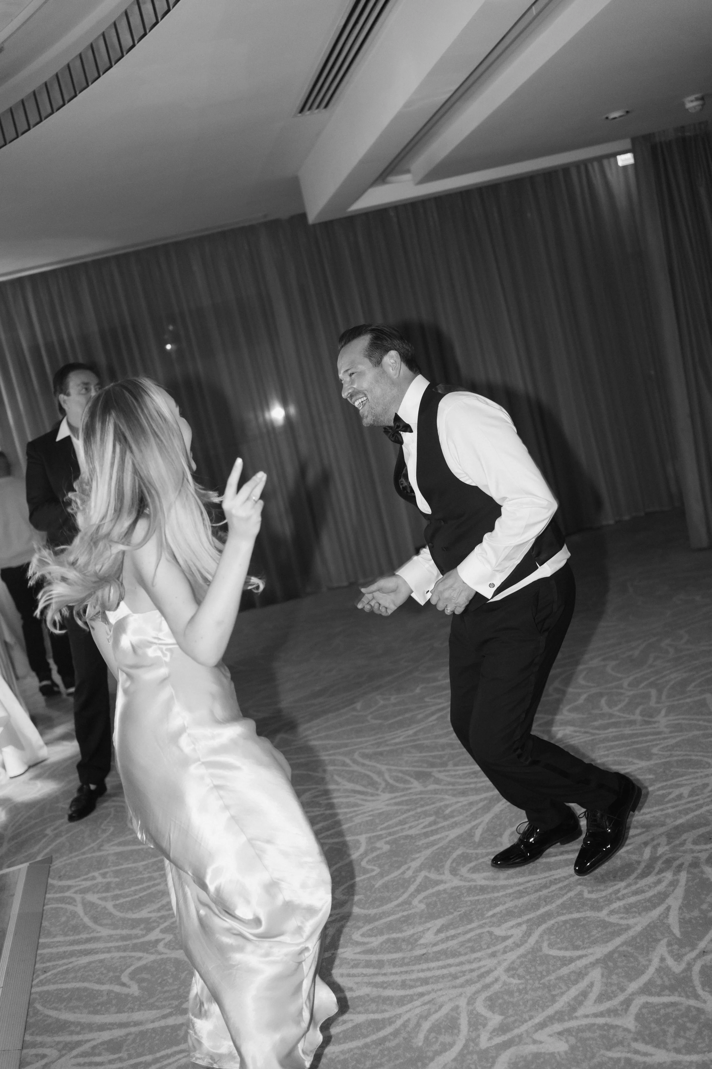 Brittany and Martin-04-2026-01946.jpg
