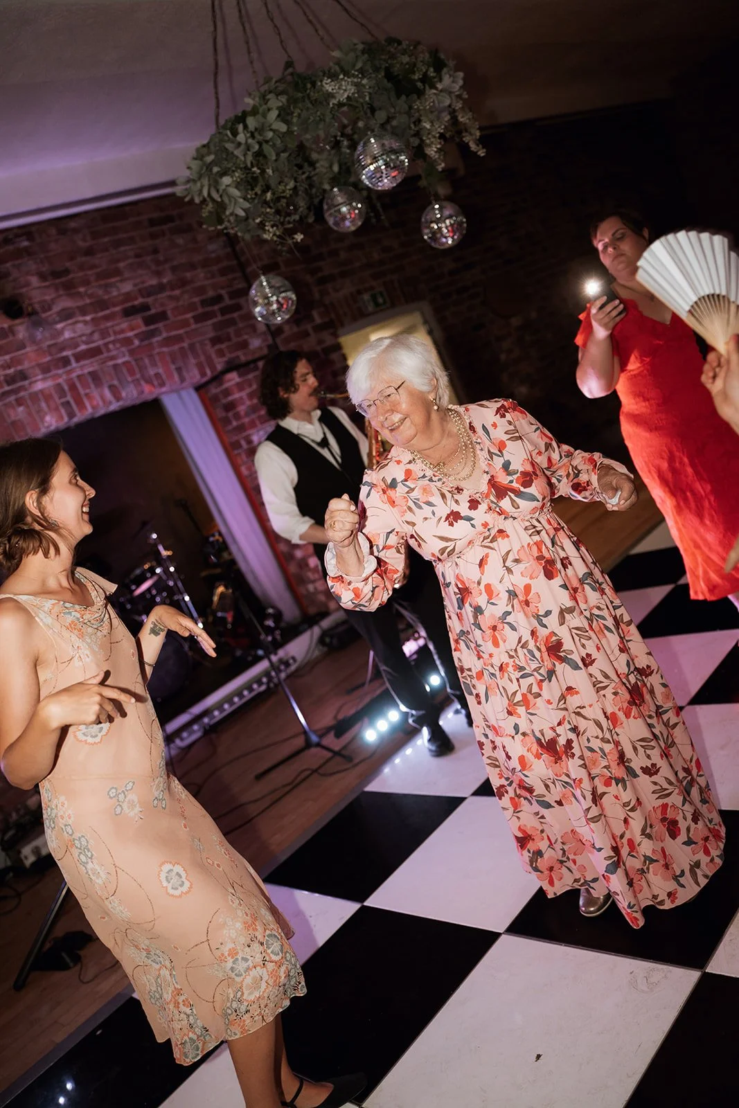 Gaby and Josh -1671.jpg