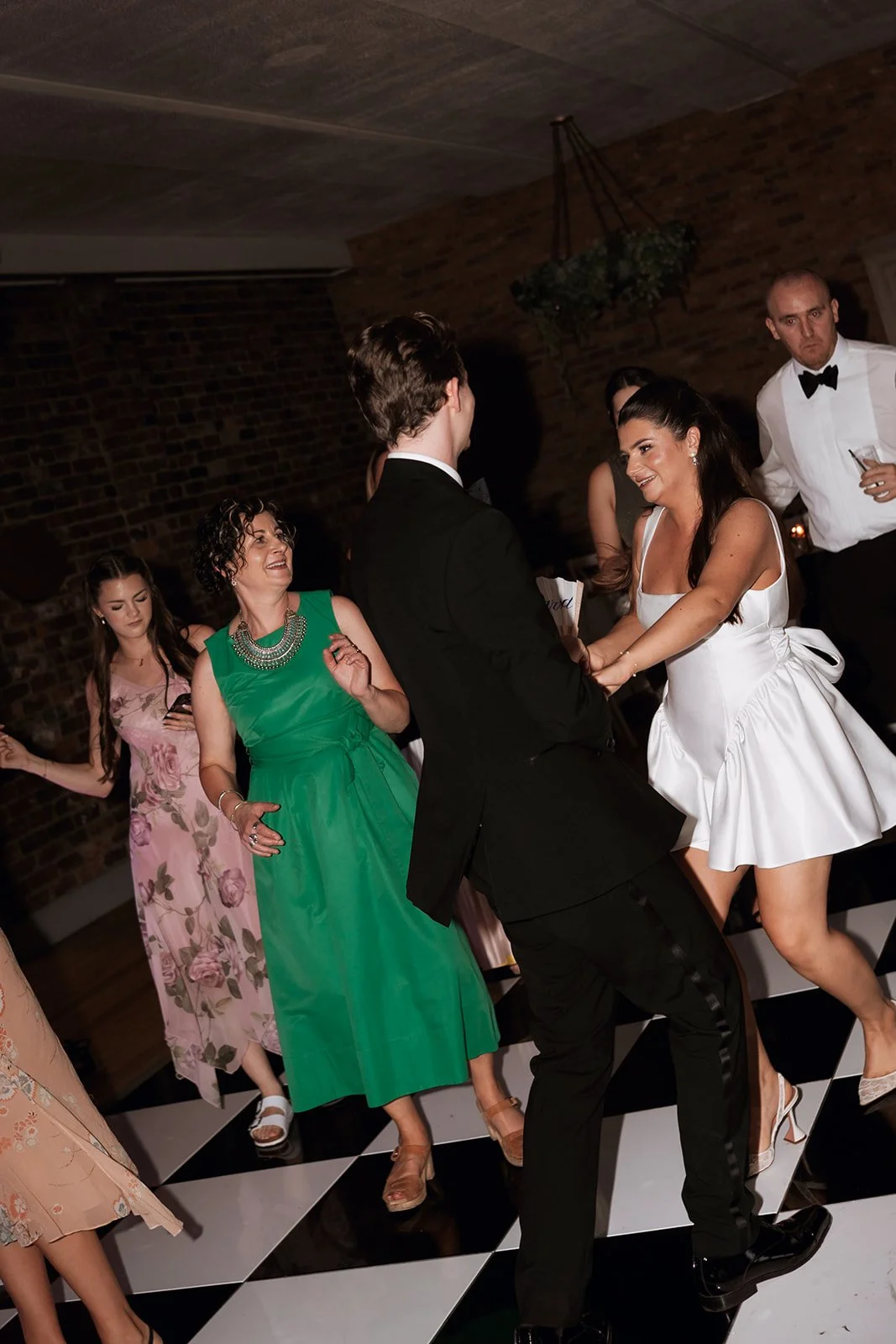 Gaby and Josh -1626.jpg