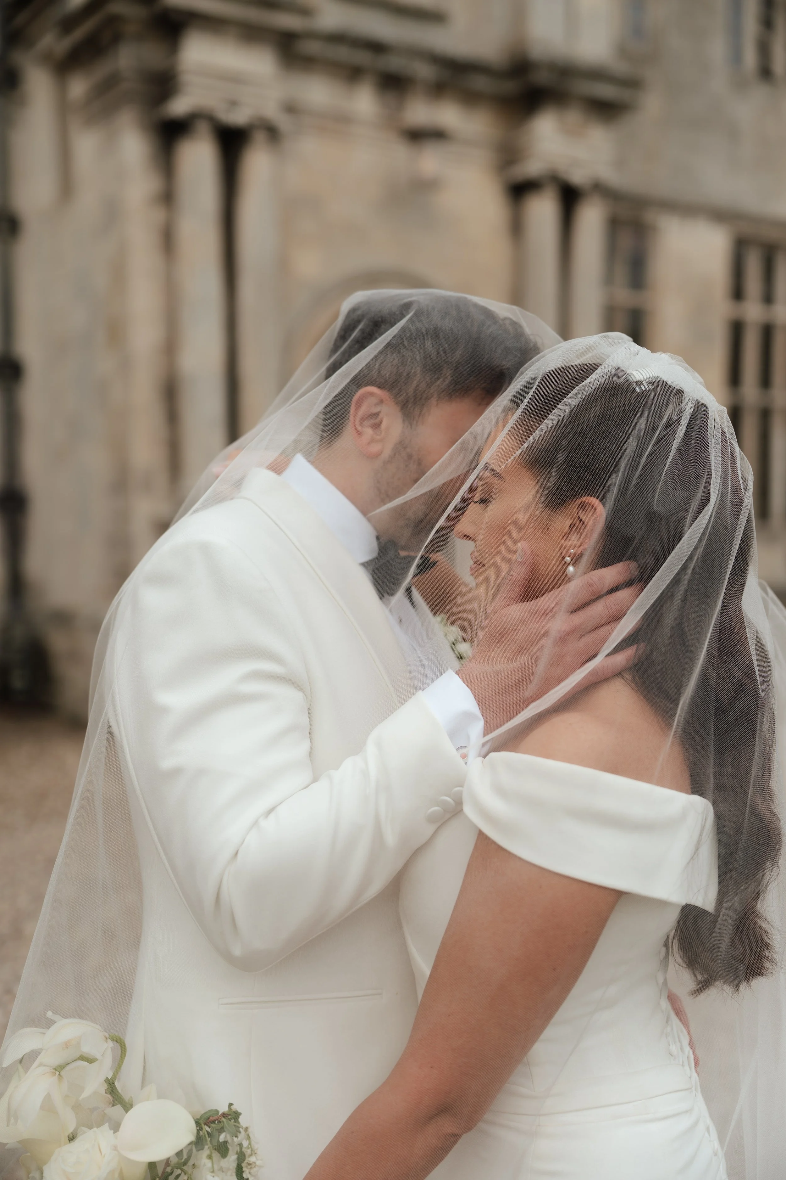 Becky and Nick-04-2025-2-60.JPG