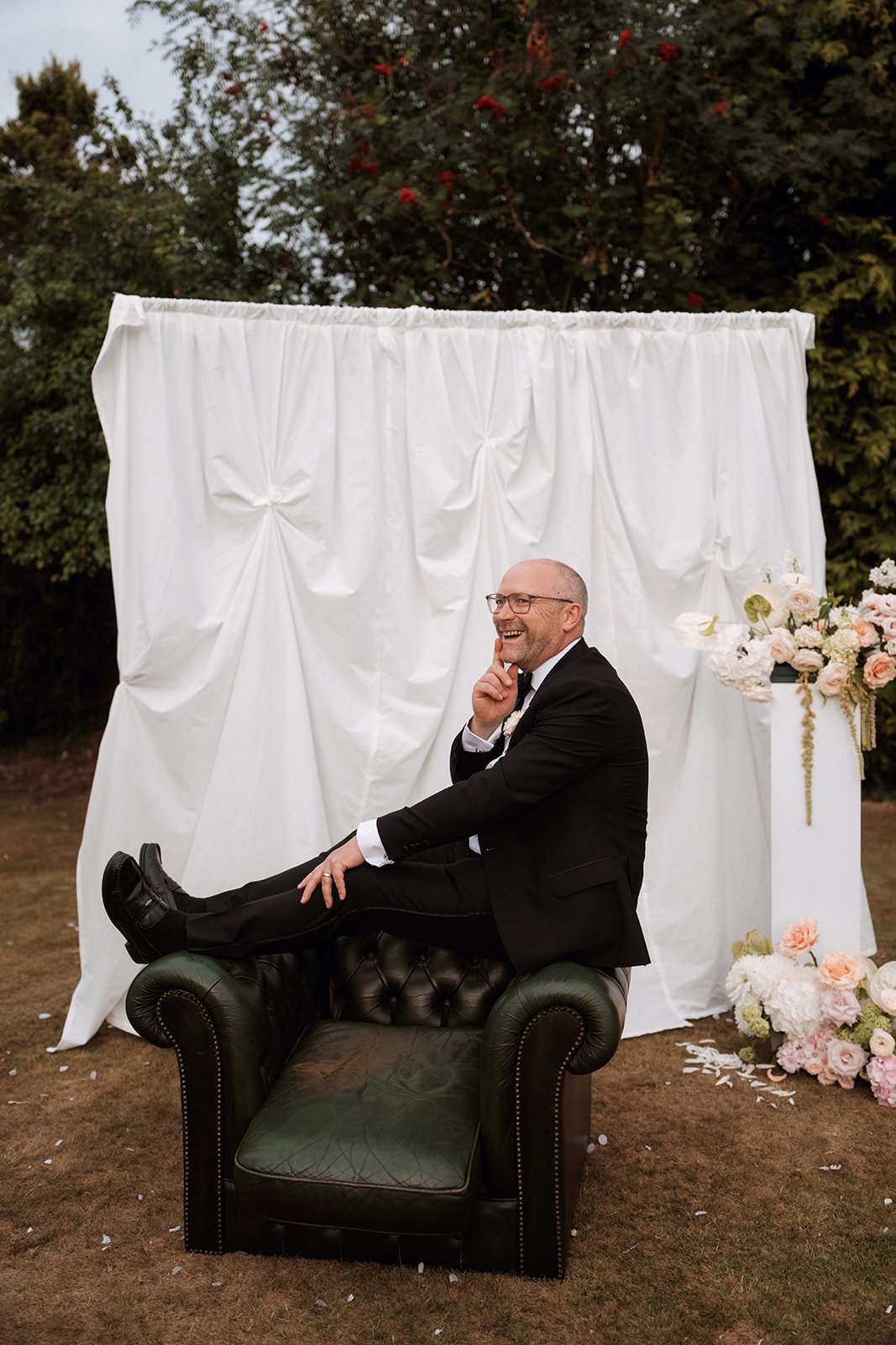 Gaby and Josh -1354.jpg