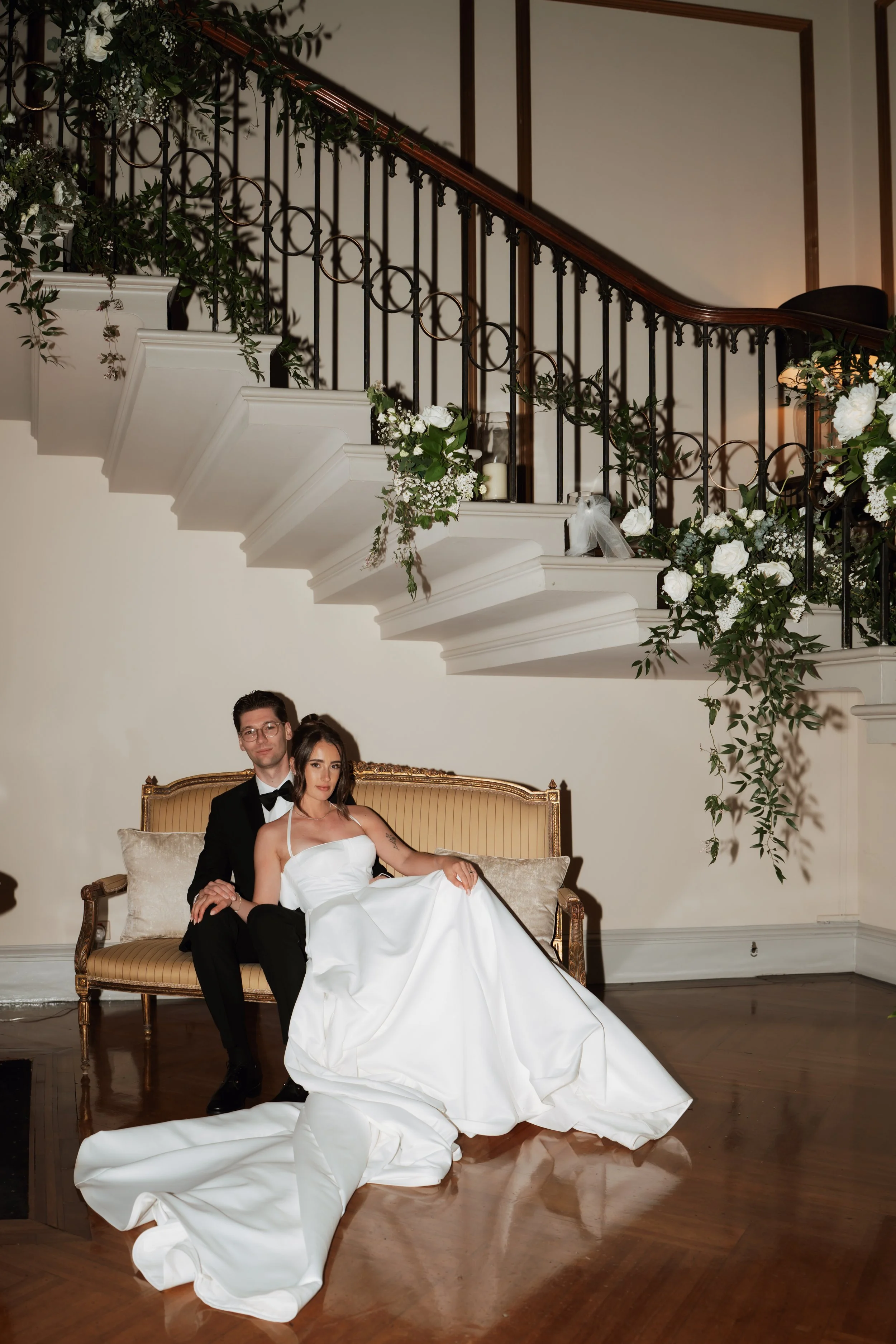 Abi and Joe-05-2025-04578.JPG