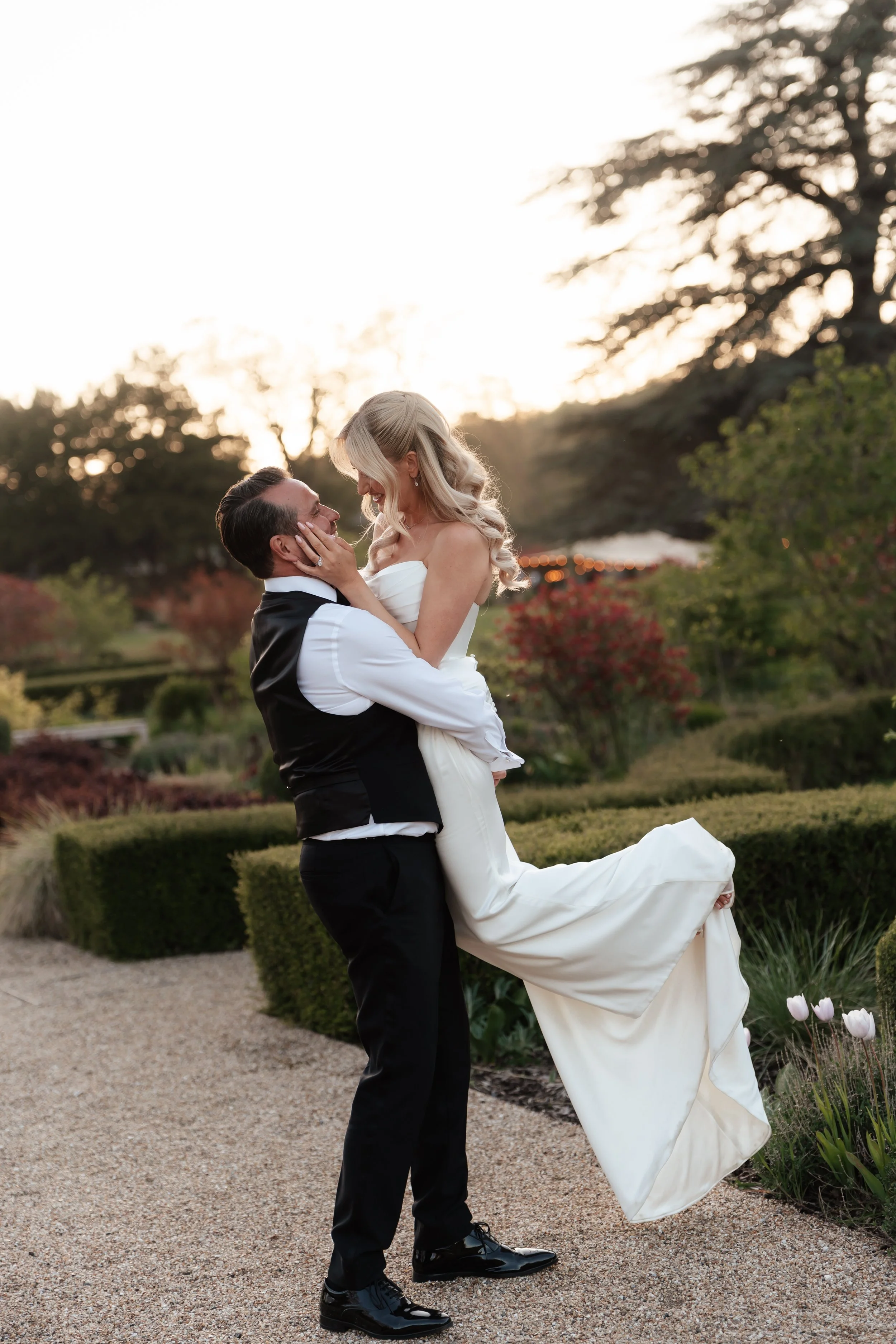Brittany and Martin-04-2026-01245.jpg