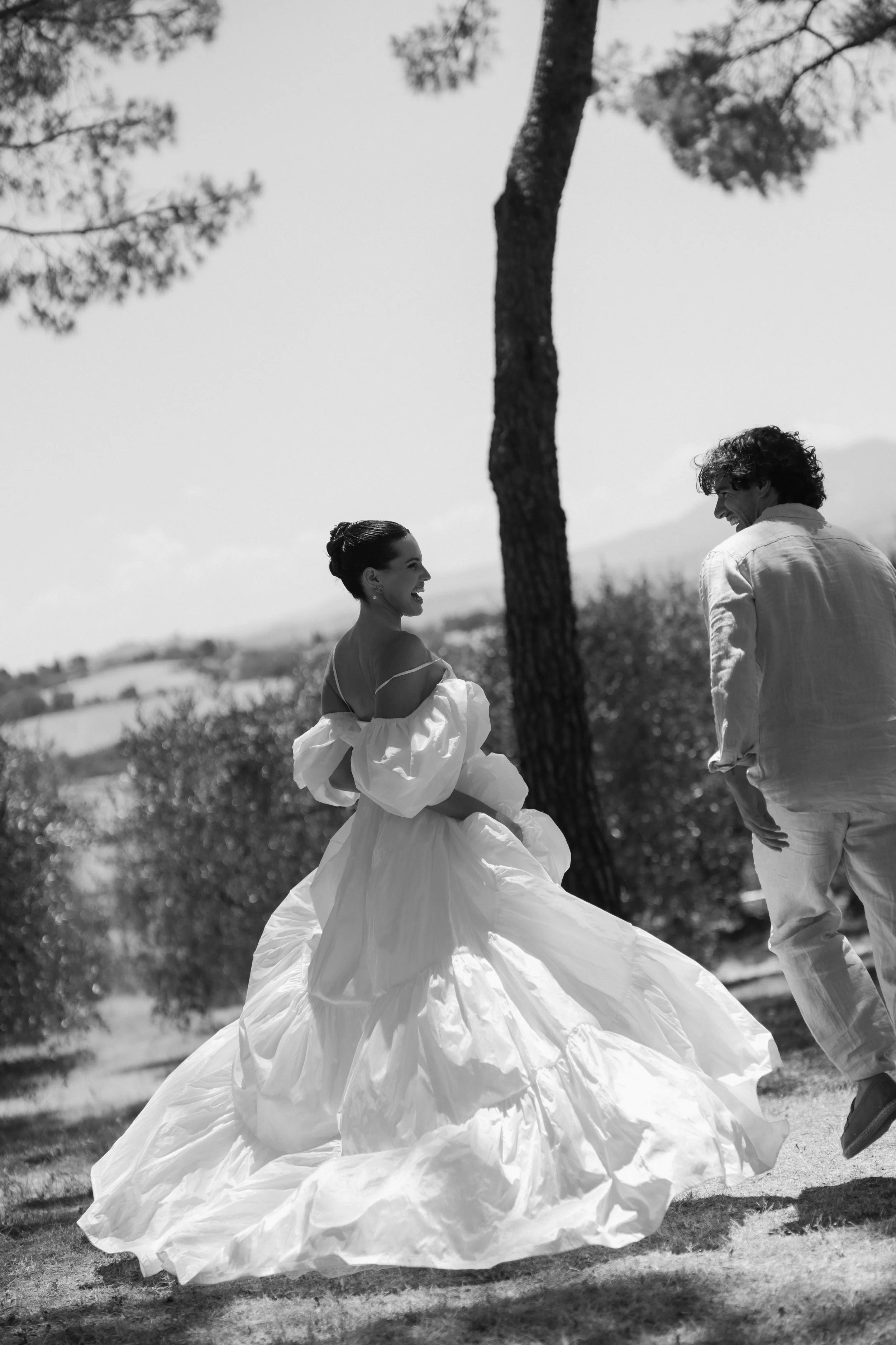 Tuscany-07-2025-06163 2.JPG