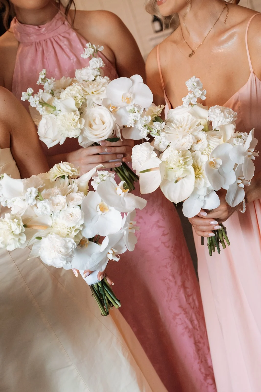 Gaby and Josh -351.jpg