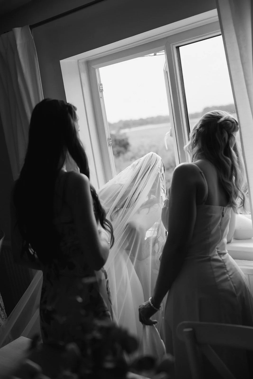 Gaby and Josh -315.jpg