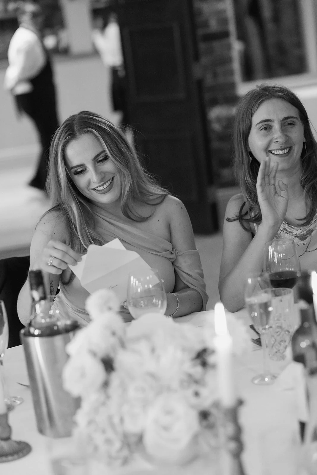 Gaby and Josh -1226.jpg