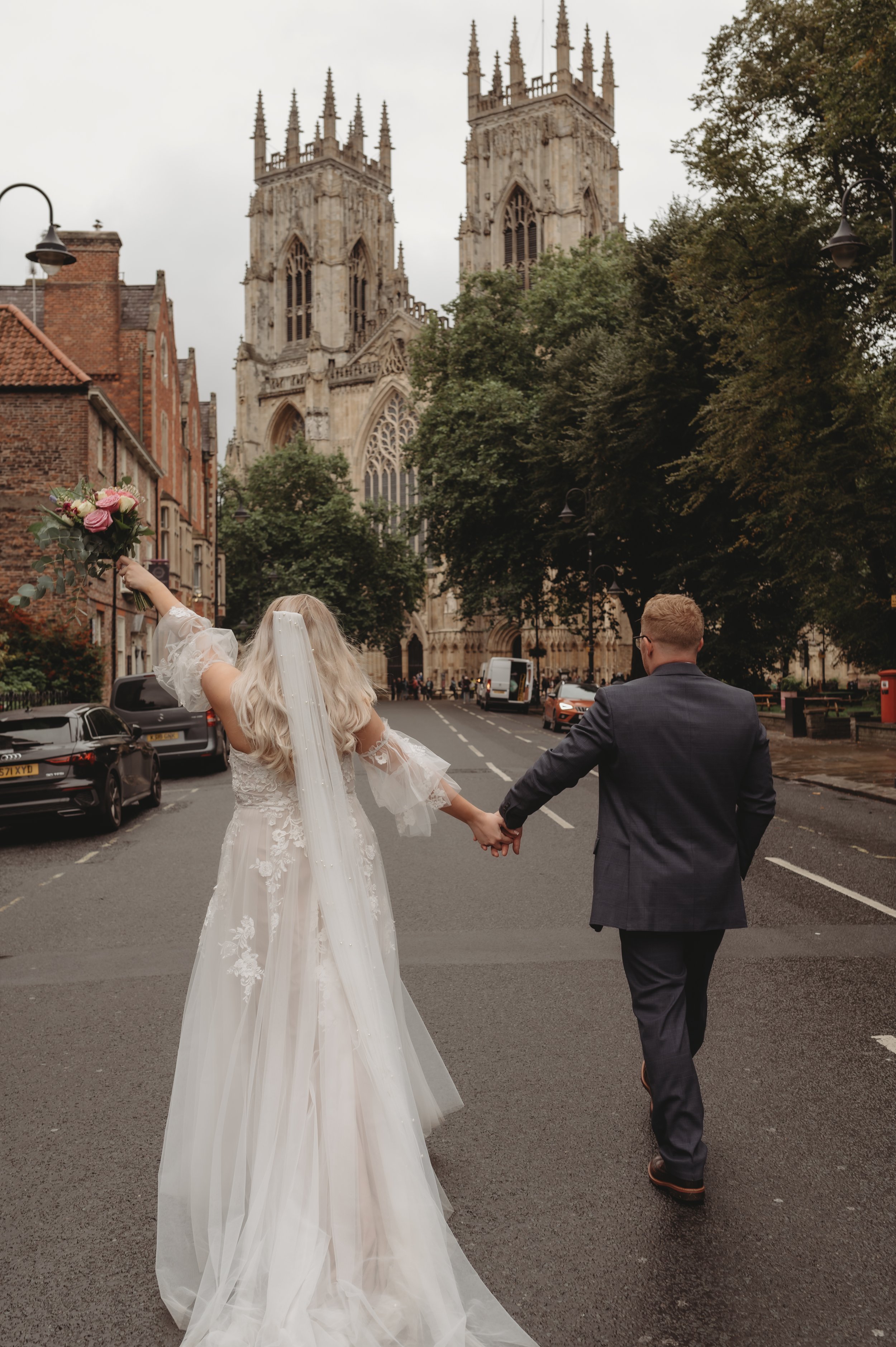 York-Wedding-Photographer-Elopements_3856.jpeg