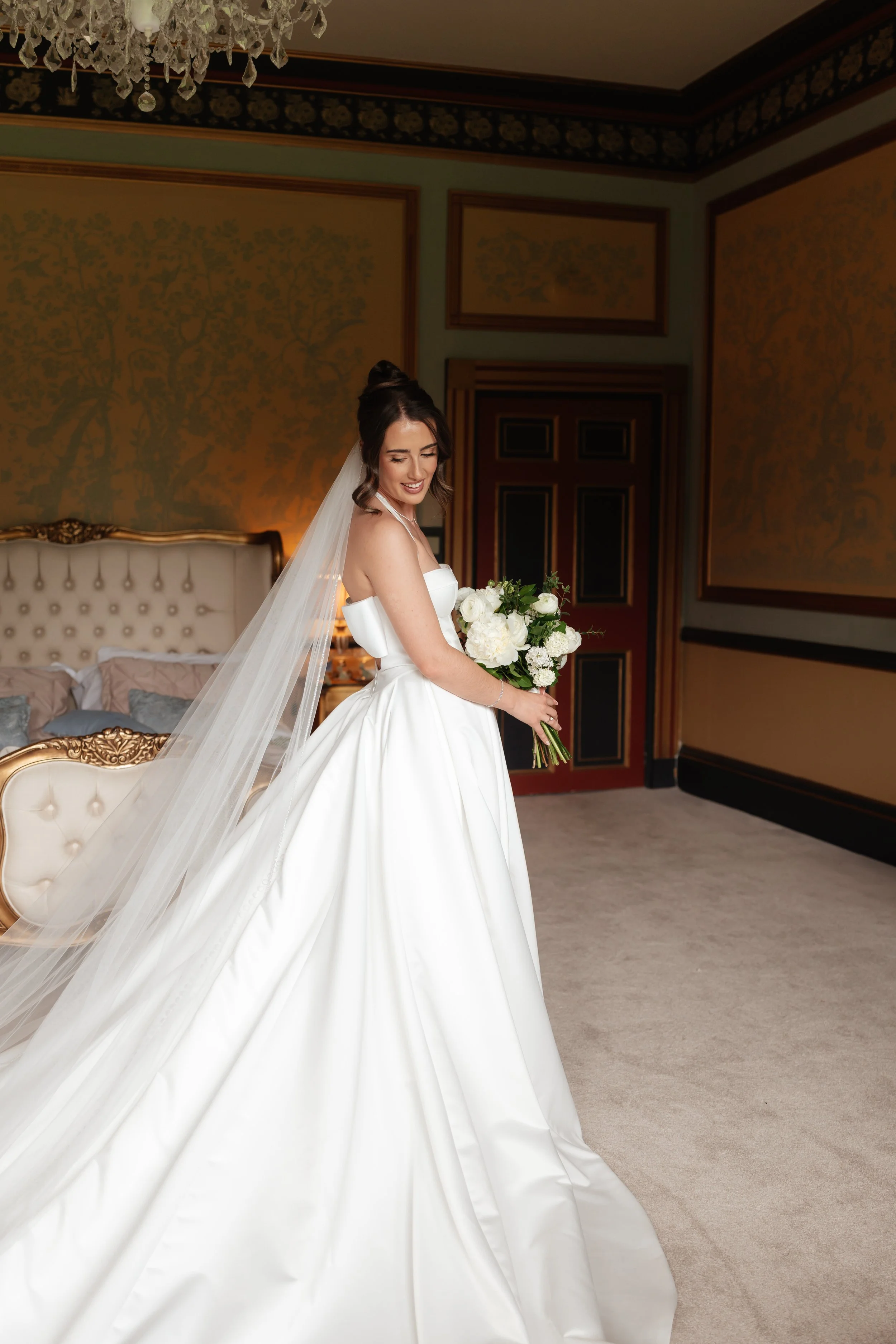 Abi and Joe-05-2025-00266.JPG