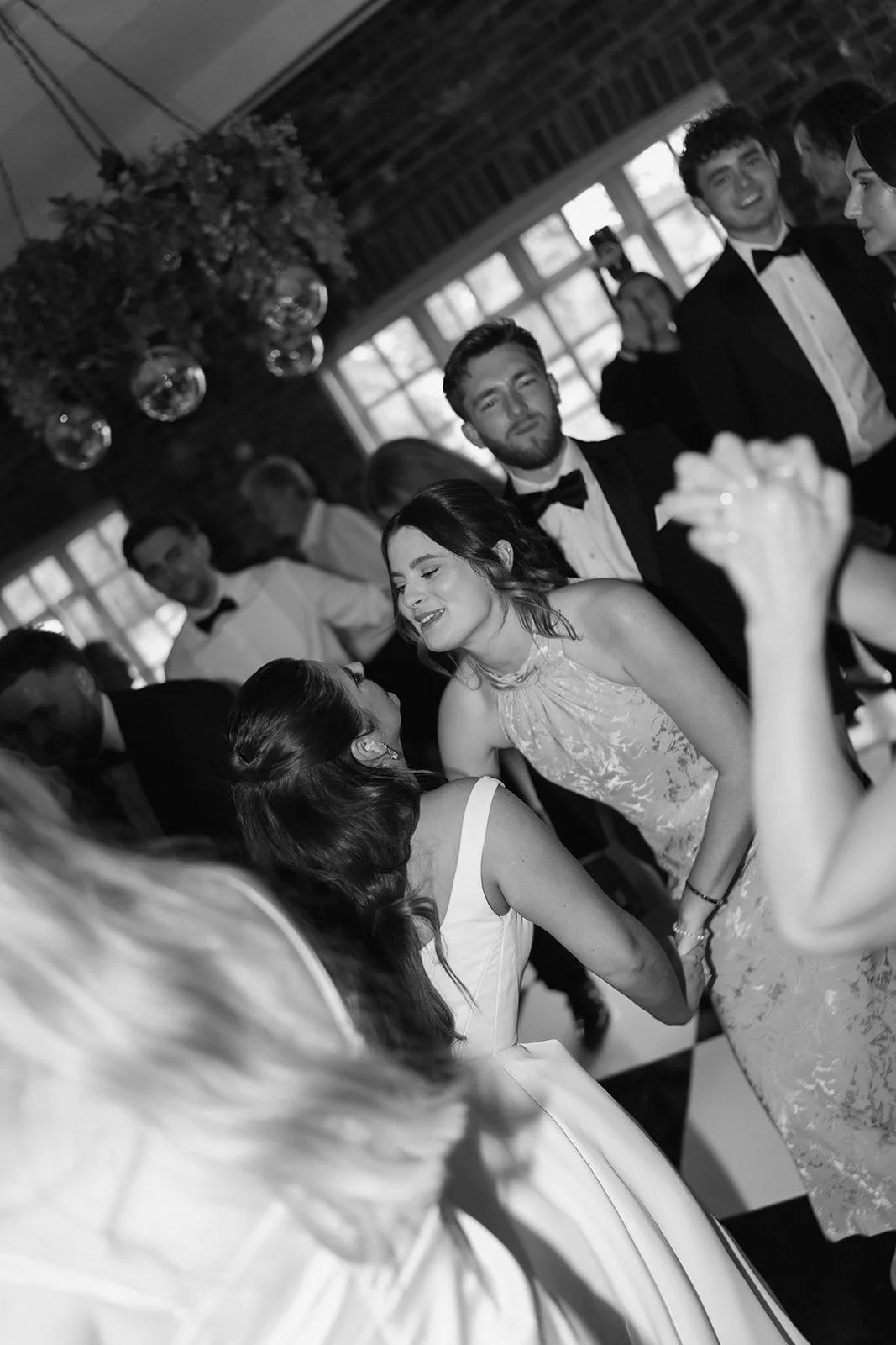 Gaby and Josh -1545.jpg