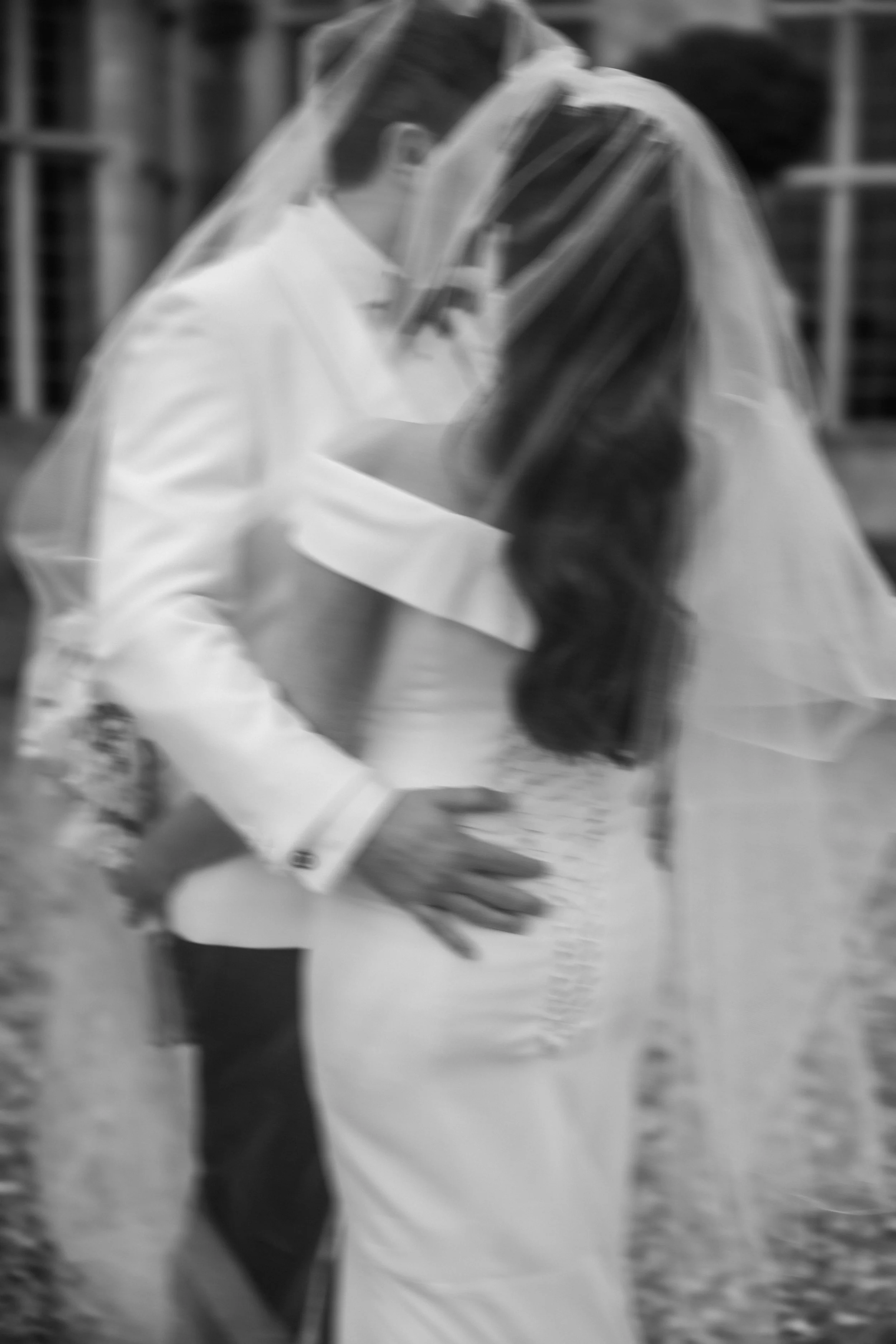 Becky and Nick Howsham-62.JPG