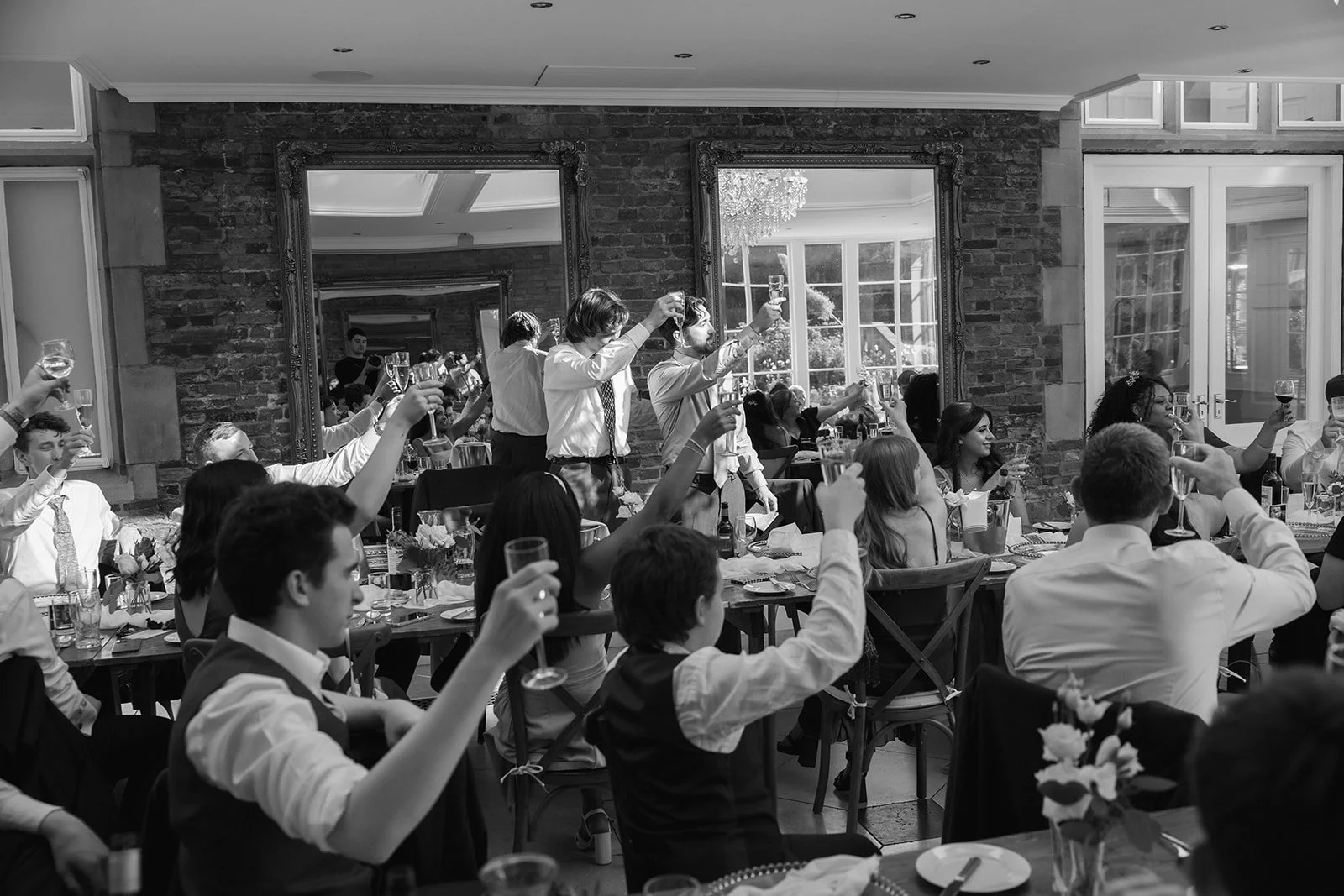 Jen and Sam -08-2025-9579.jpg