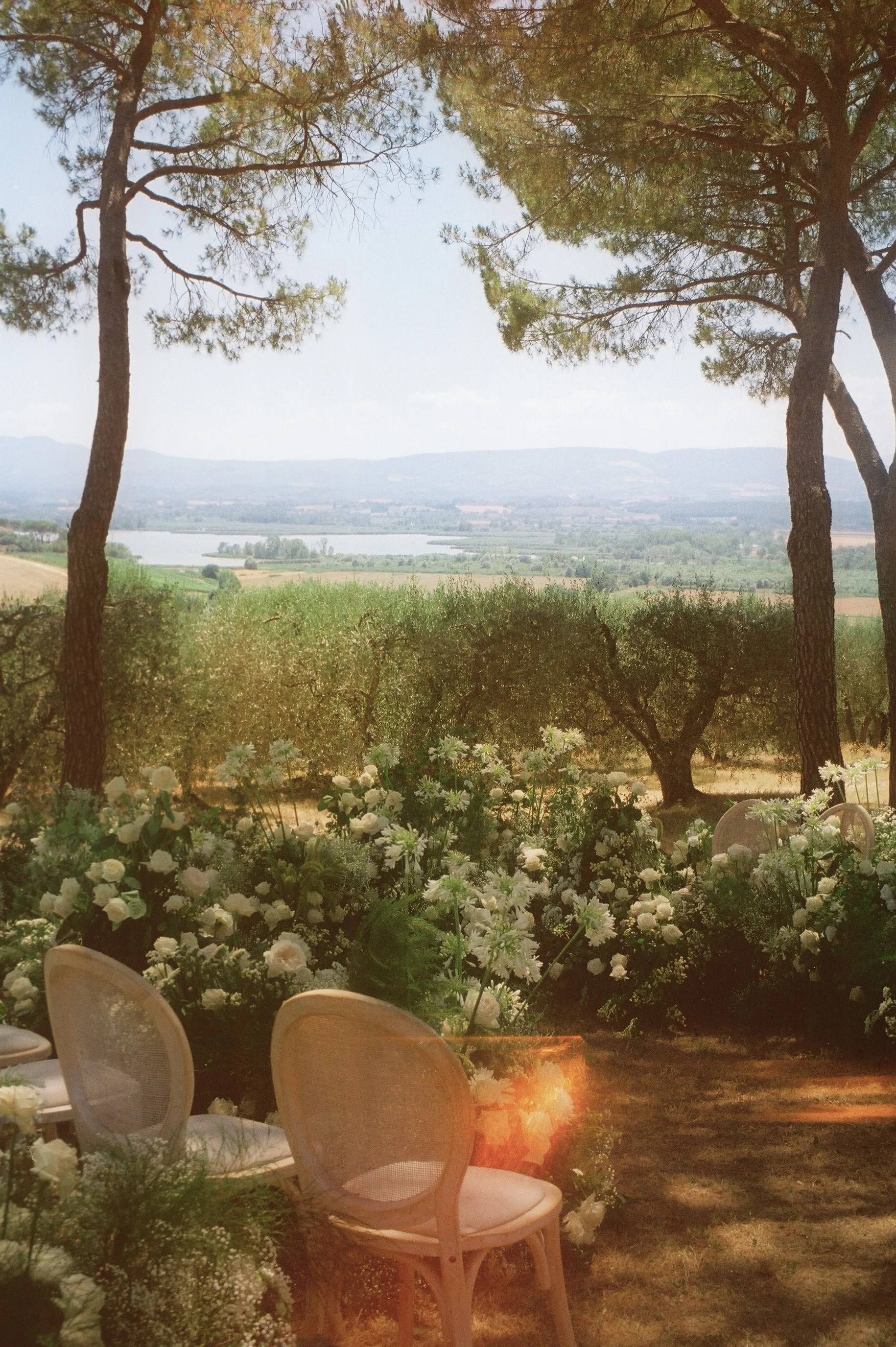 Tuscany -07-2025--24.JPG