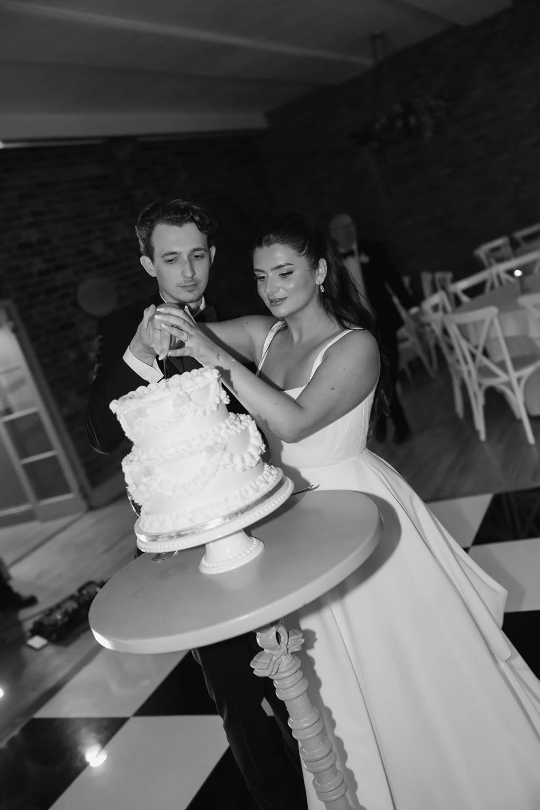 Gaby and Josh -1473.jpg