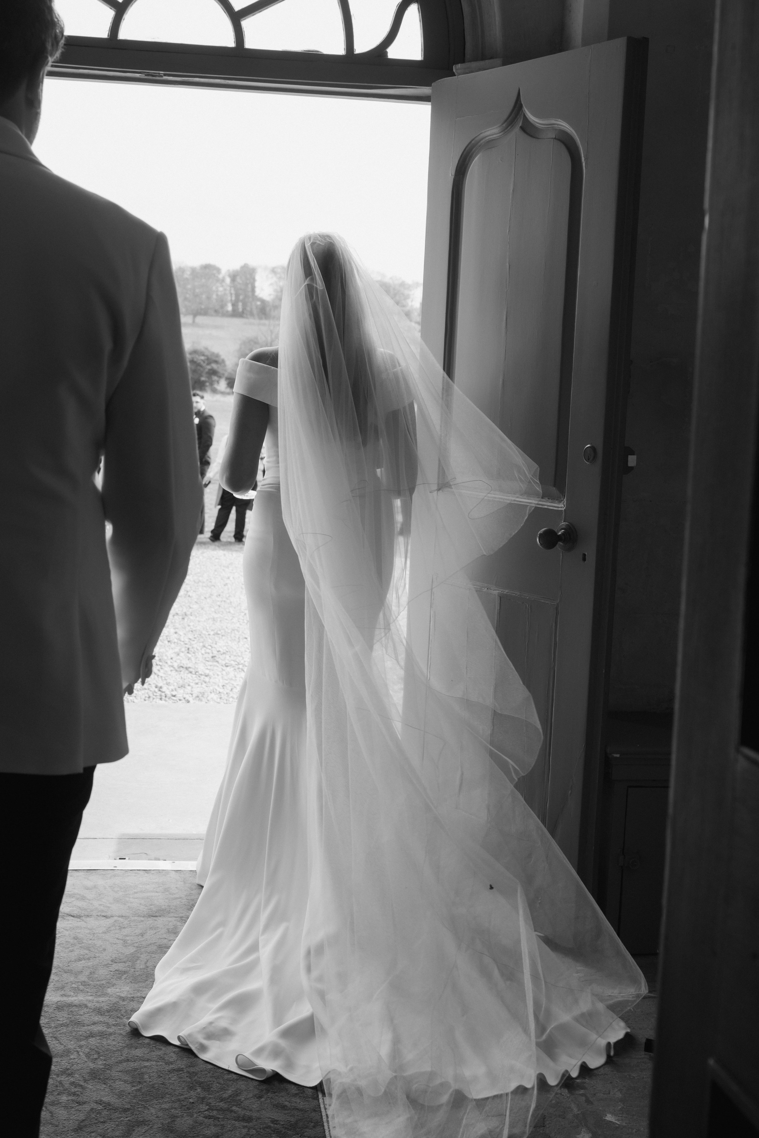 Becky and Nick Howsham-46.JPG