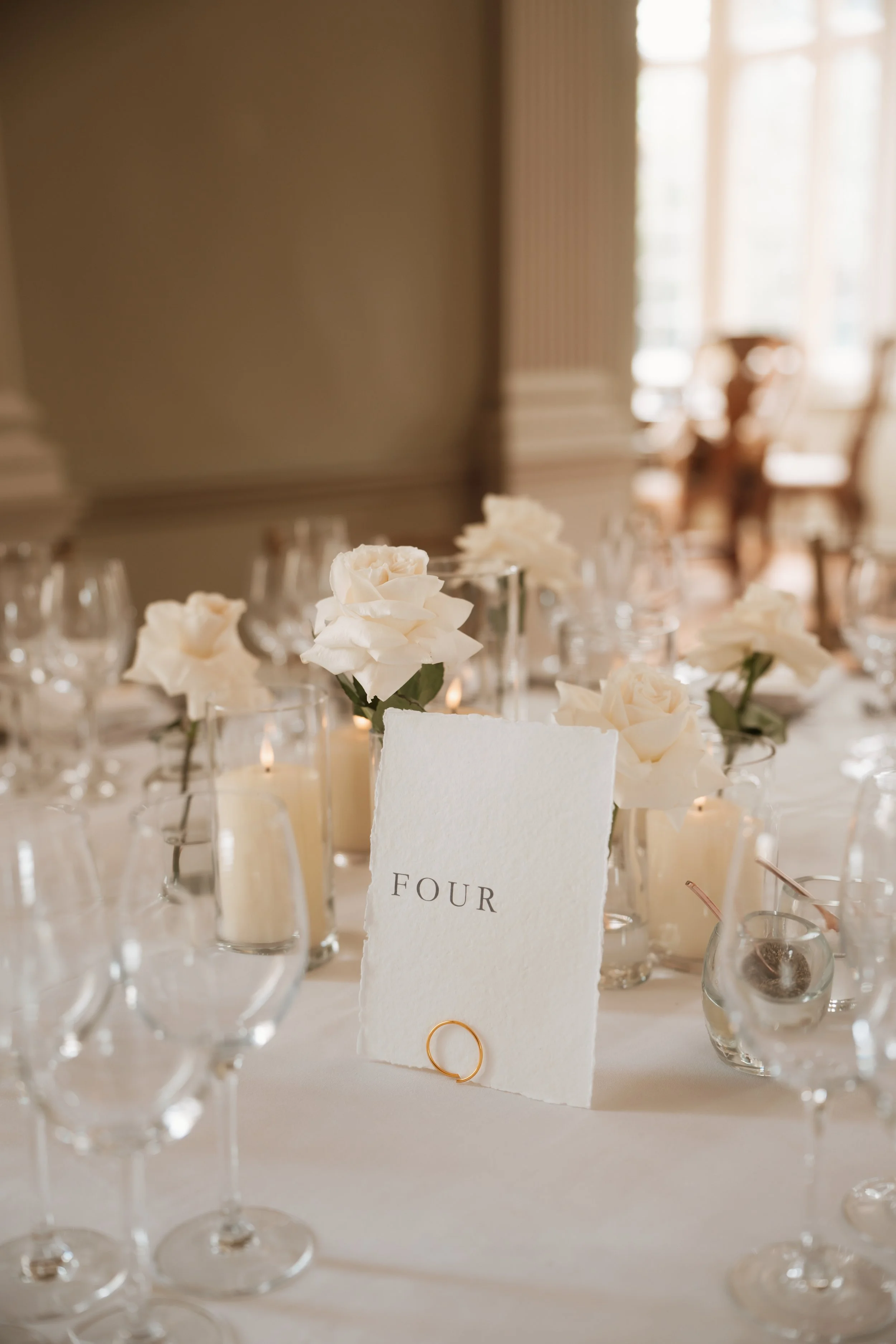 Becky and Nick -04-2025-01916.JPG