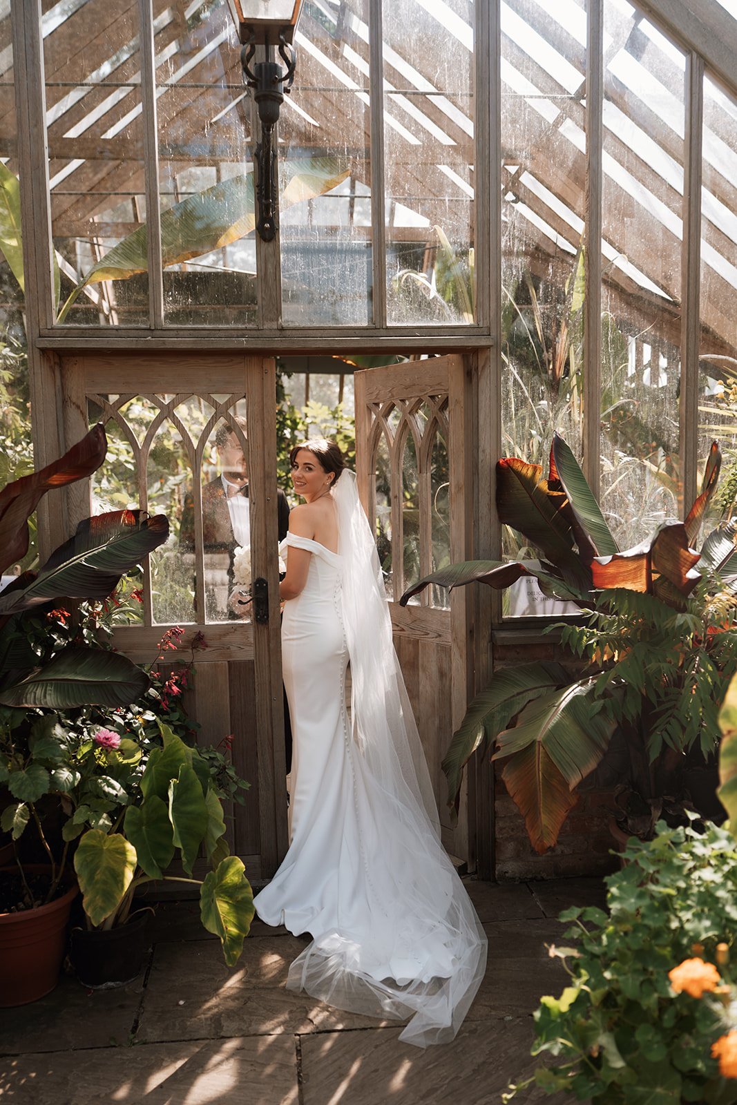 Jen and Sam-08-2025-00023.jpg