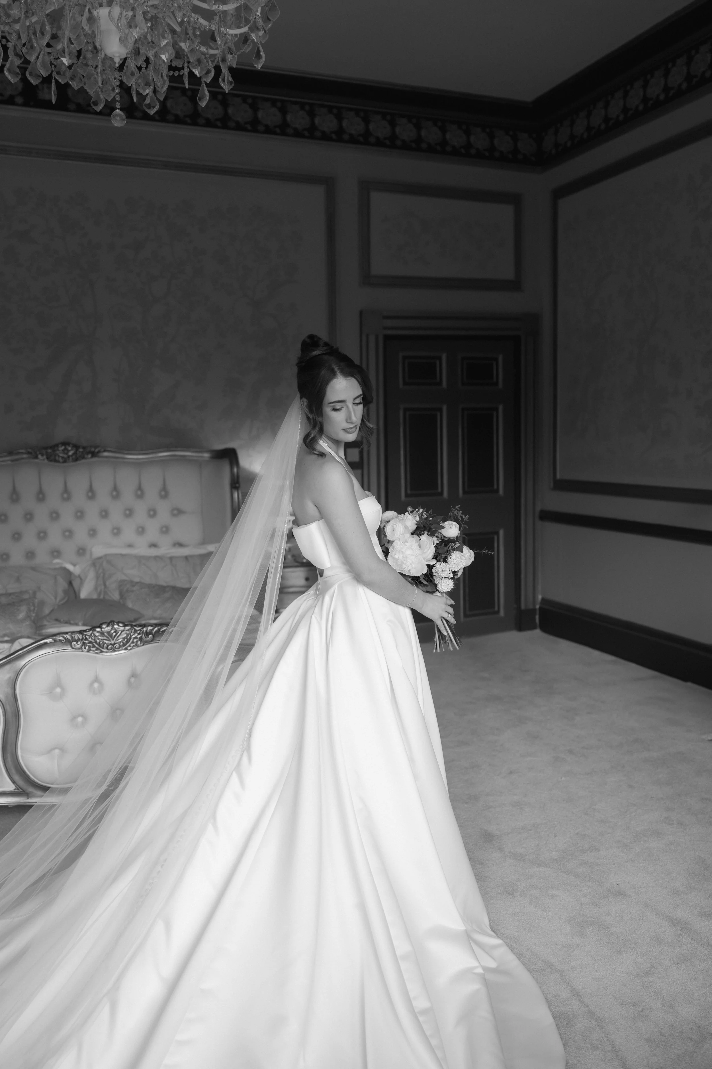 Abi and Joe-05-2025-2-1203.JPG