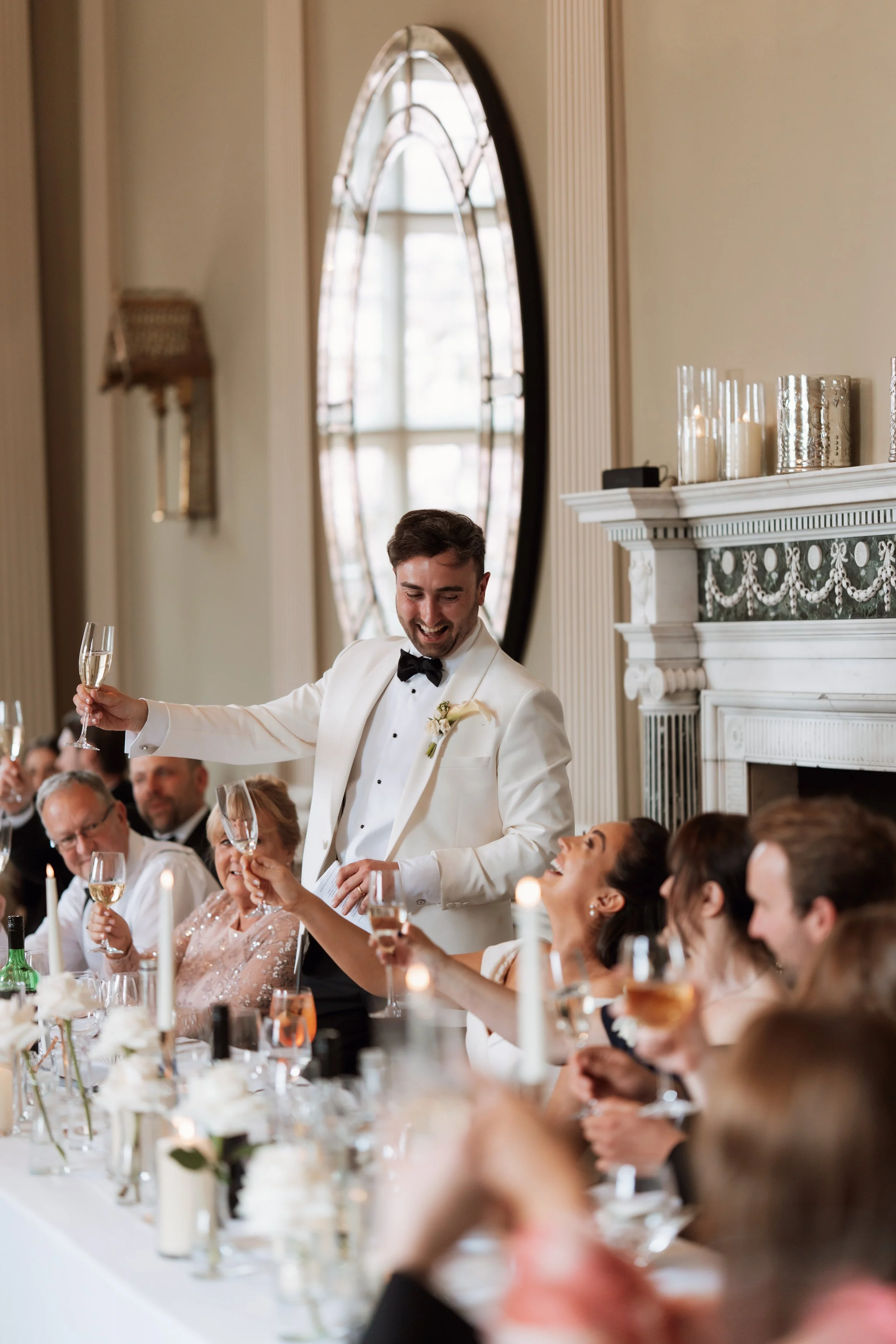 Becky and Nick-04-2025-2-1833.JPG