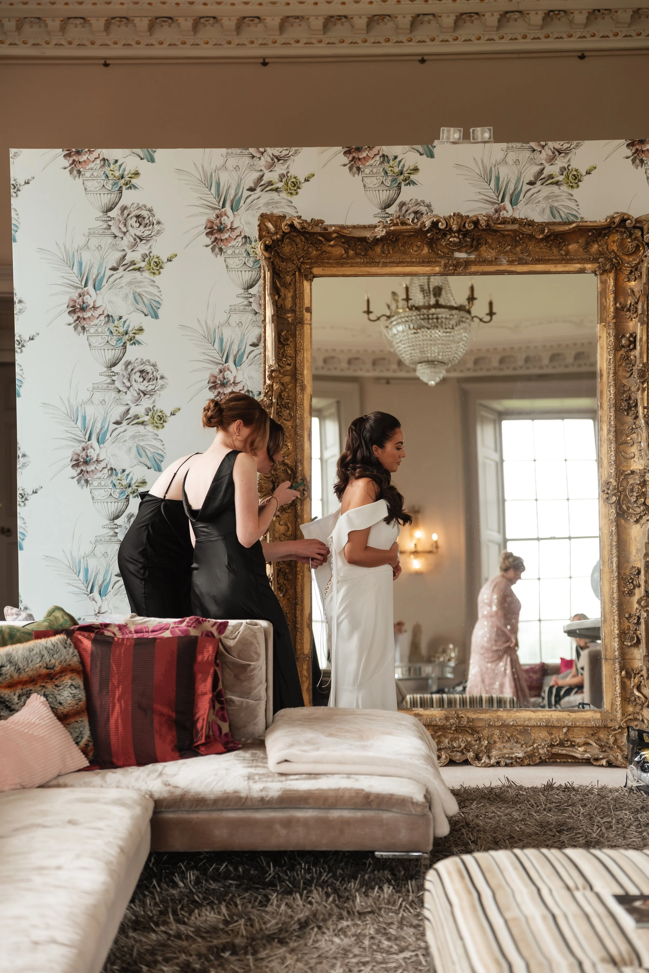 Becky and Nick-04-2025-2-546 2.JPG