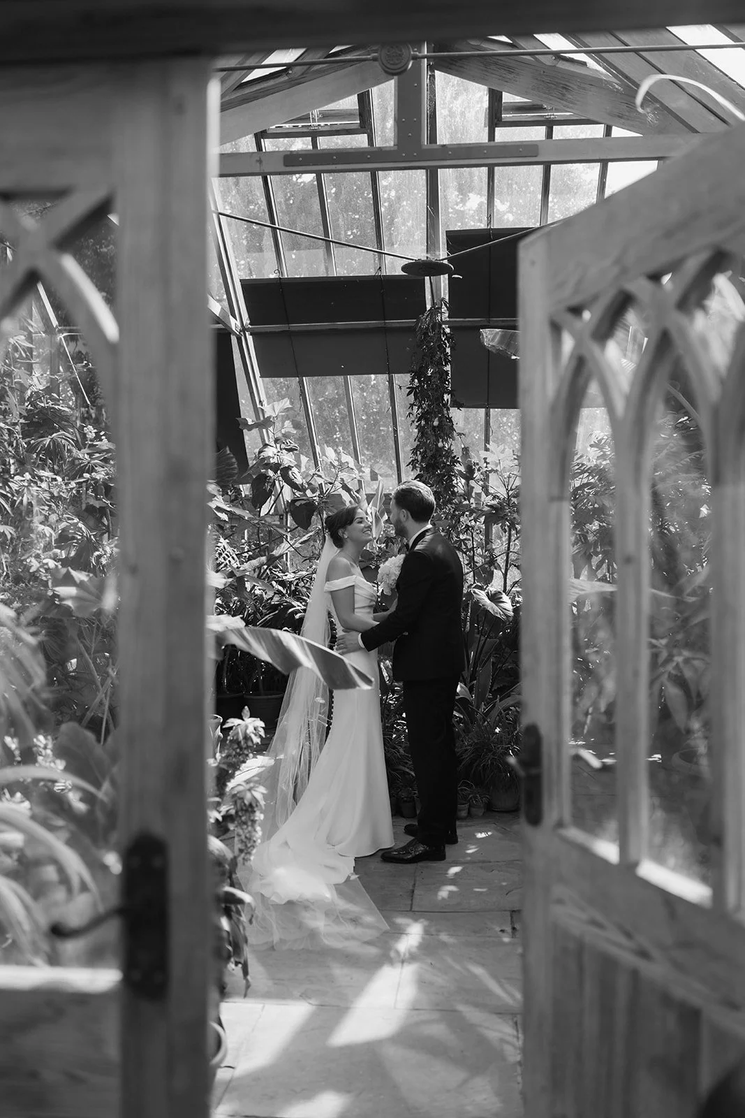 Jen and Sam-08-2025-09905.jpg