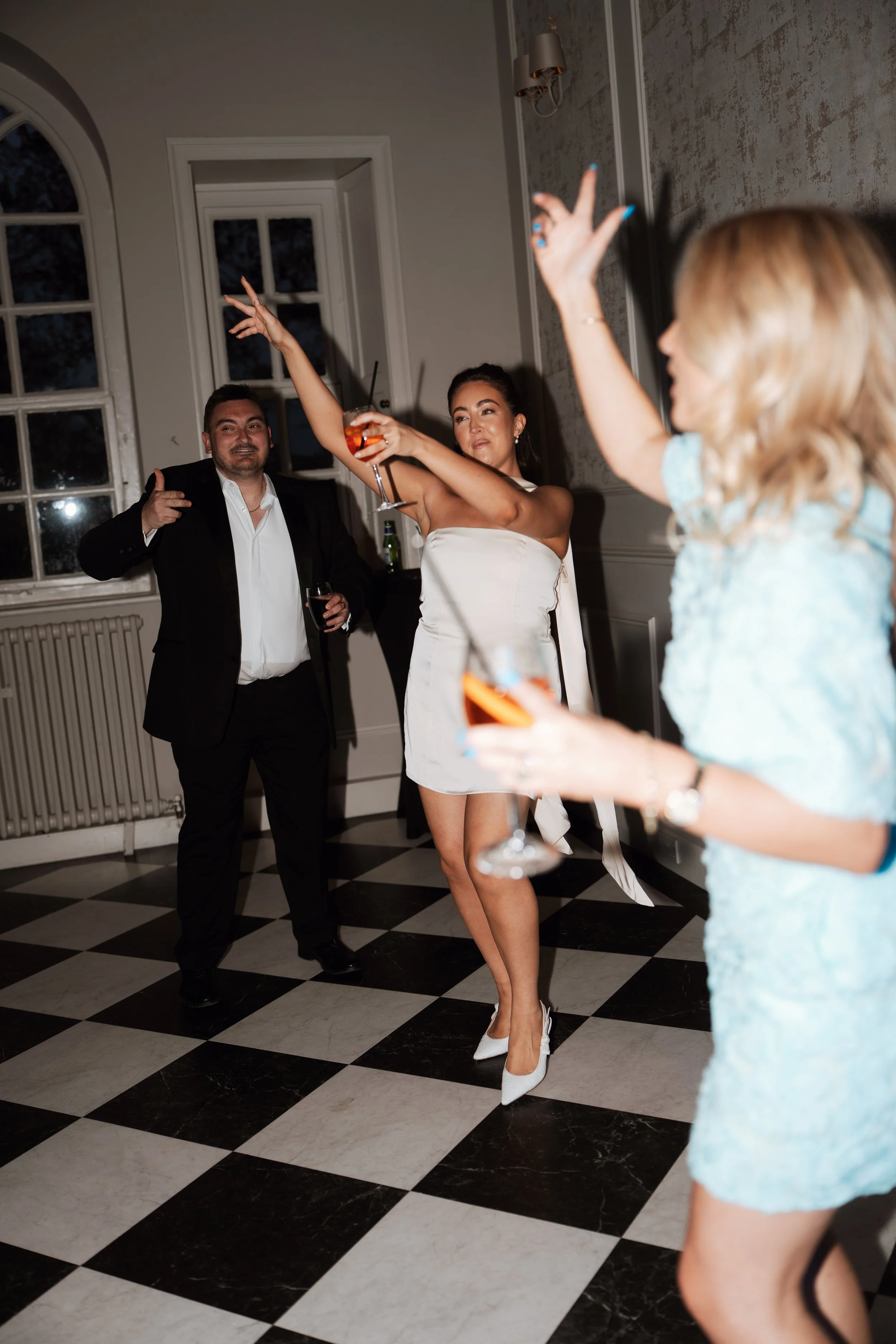 Becky and Nick-04-2025-2-94.JPG