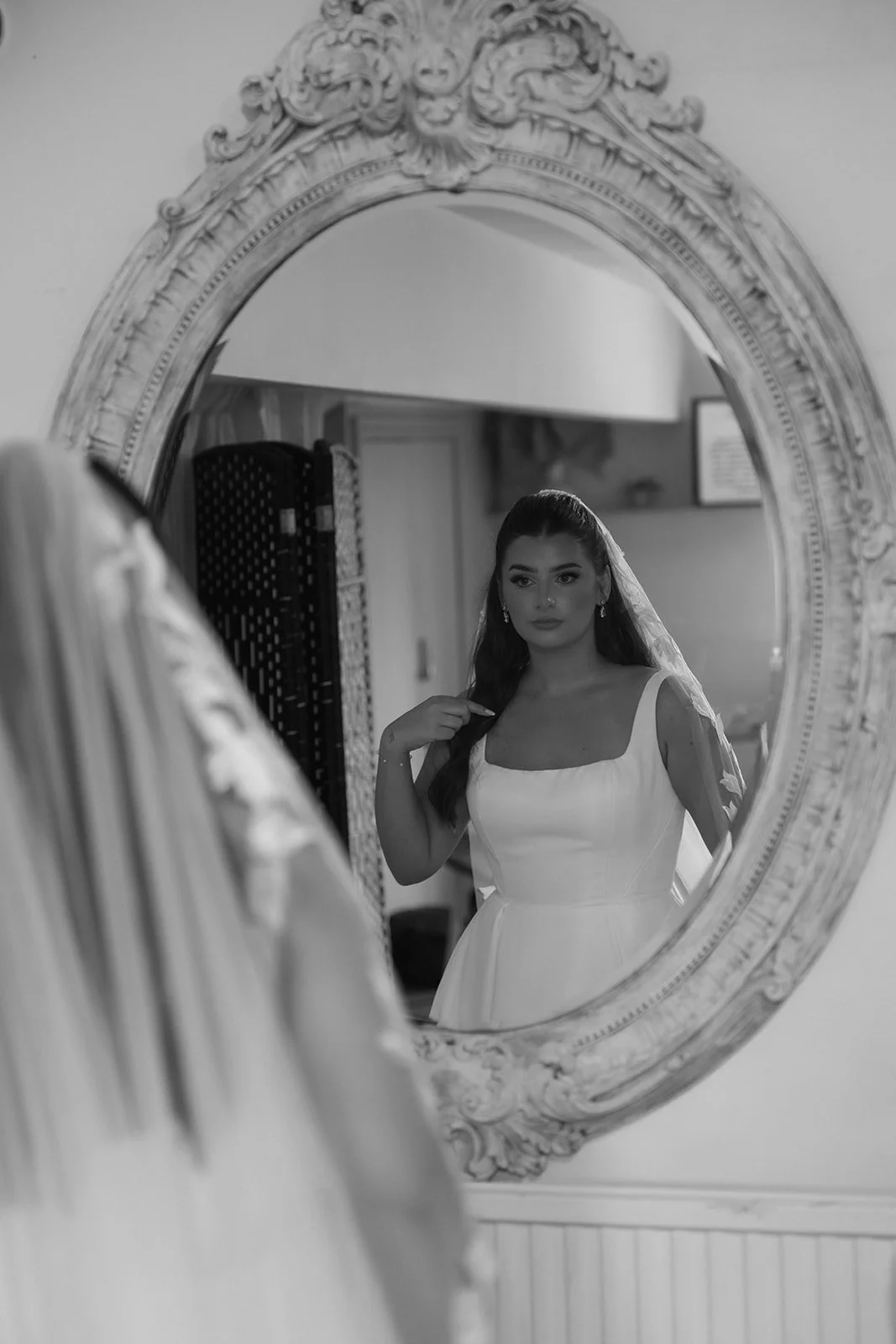 Gaby and Josh -302.jpg