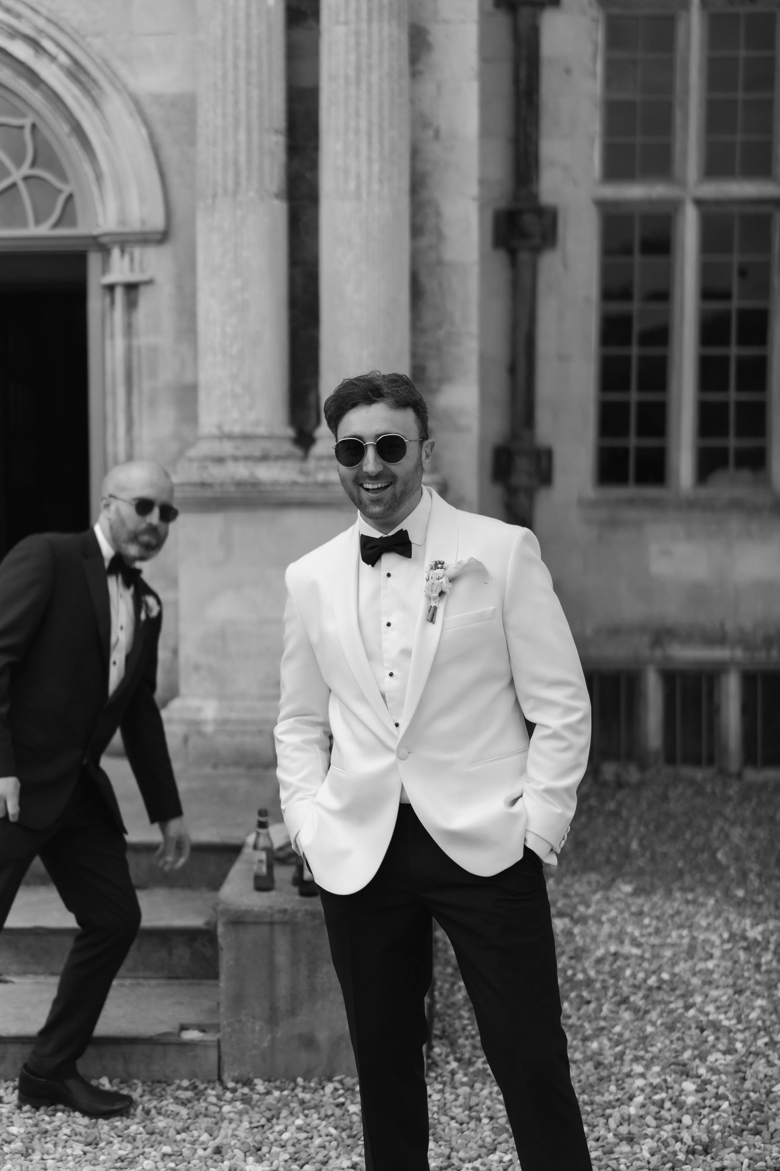 Becky and Nick-04-2025-2-1702.JPG