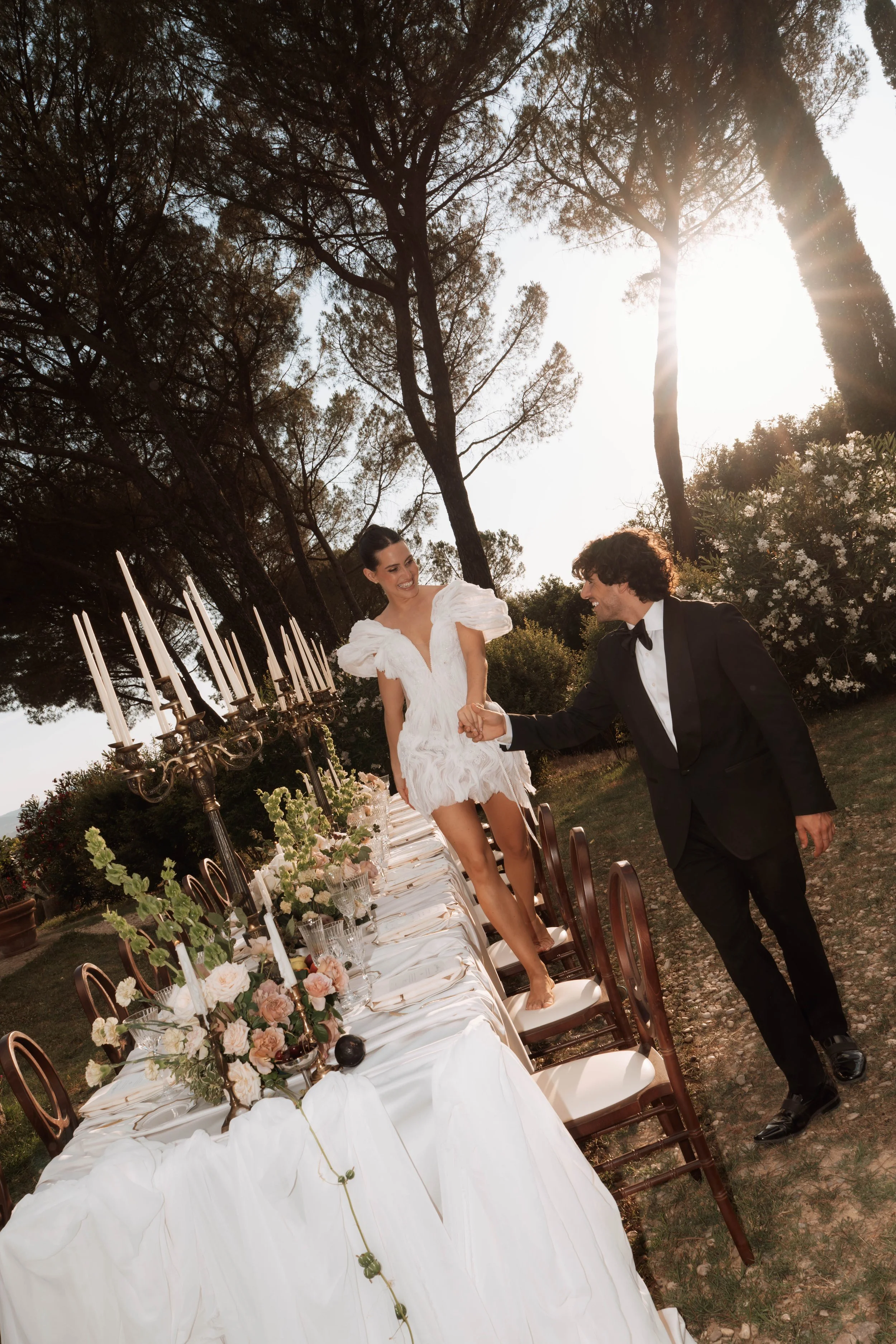 Tuscany-07-2025-09038 2.JPG