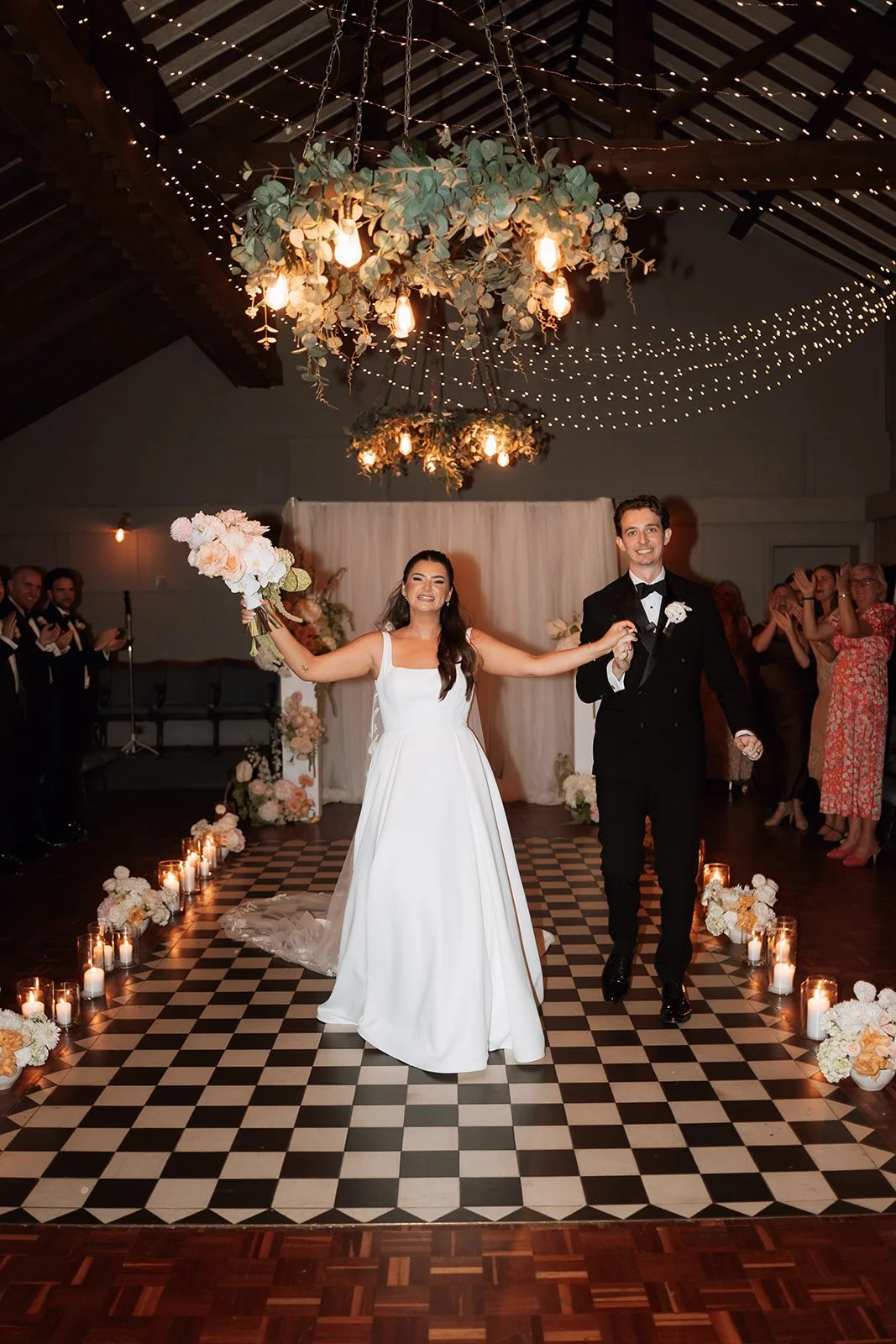 Gaby and Josh -594.jpg