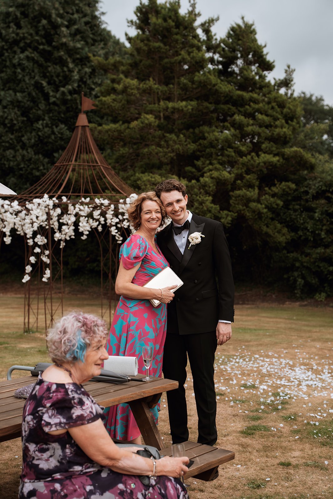 Gaby and Josh -755.jpg