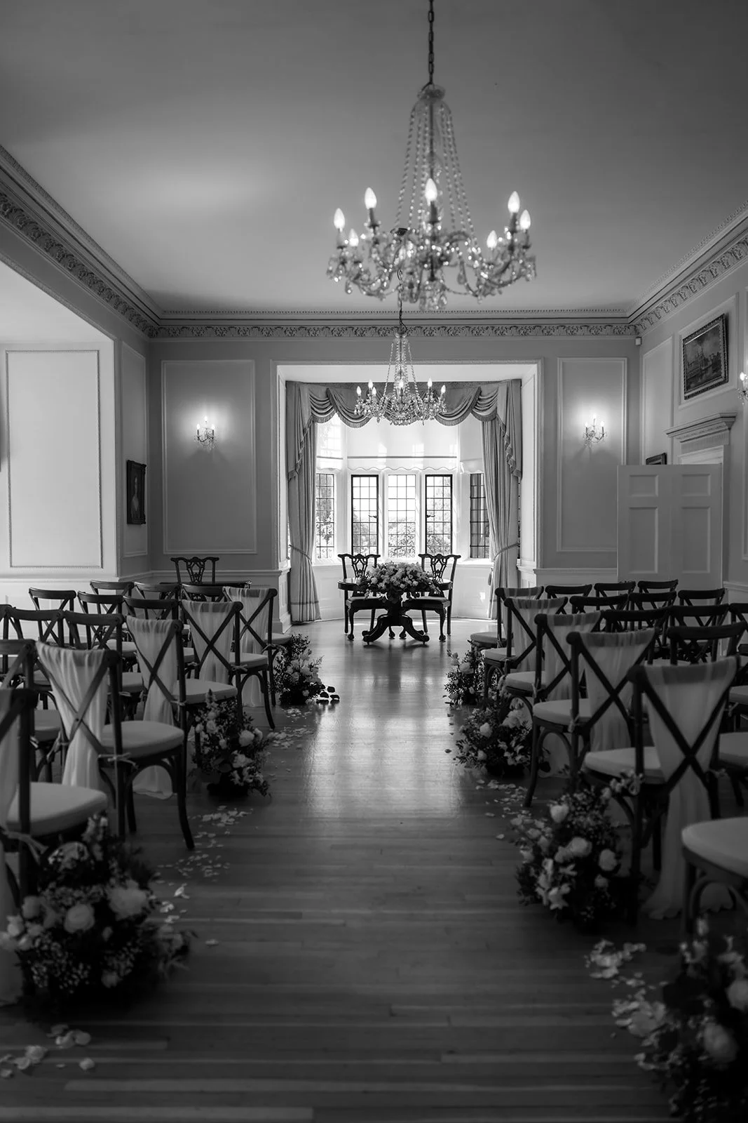 Jen and Sam-08-2025-07842-2.jpg