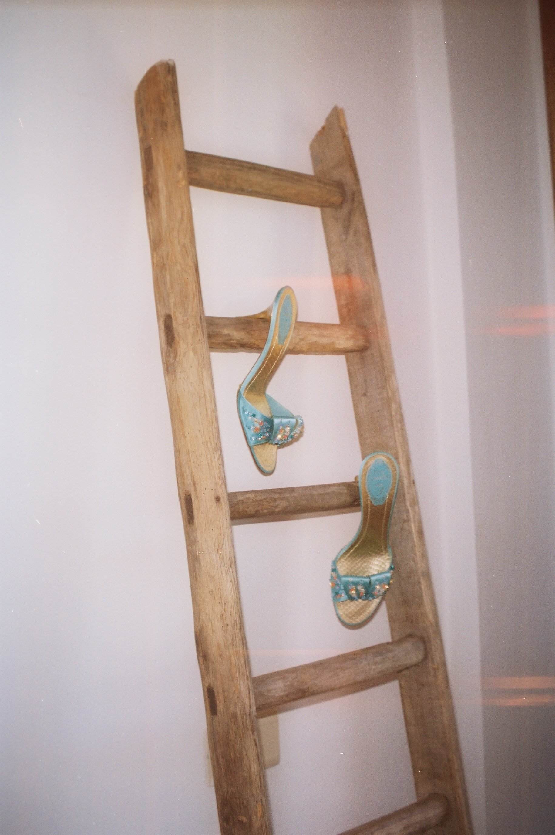 Tuscany -07-2025--7.JPG