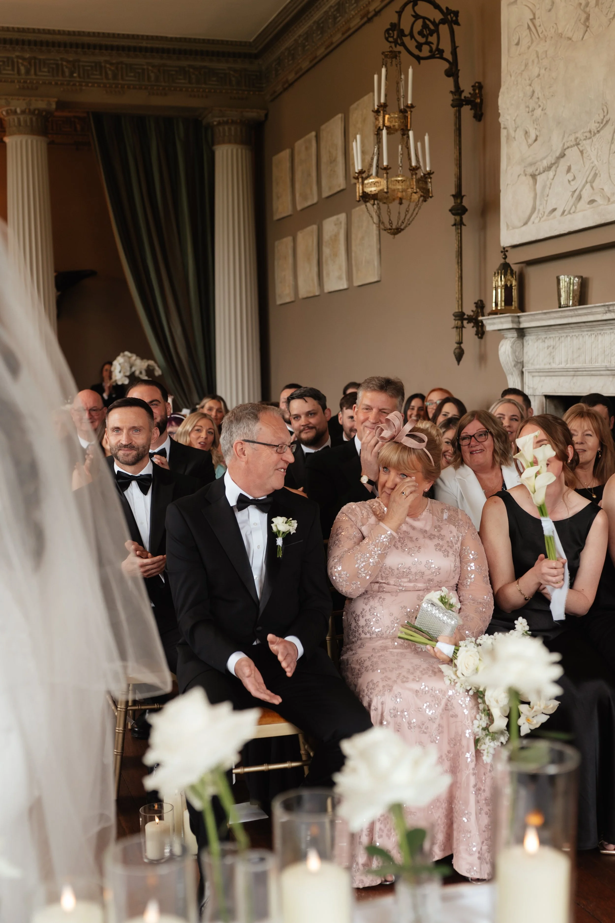 Becky and Nick-04-2025-2-501 2.JPG