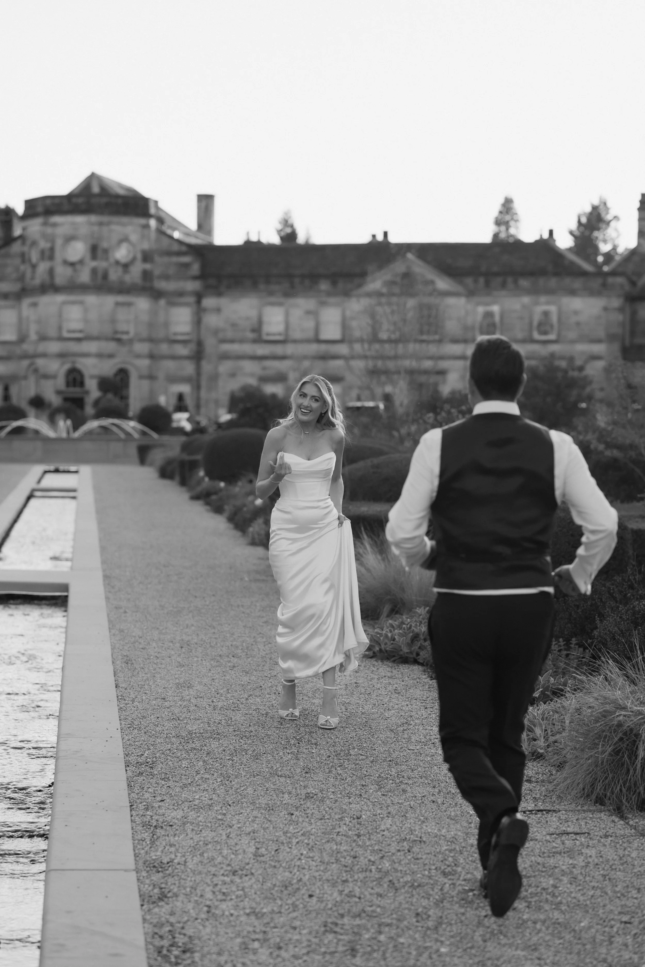 Brittany and Martin-04-2026-07328-2.jpg