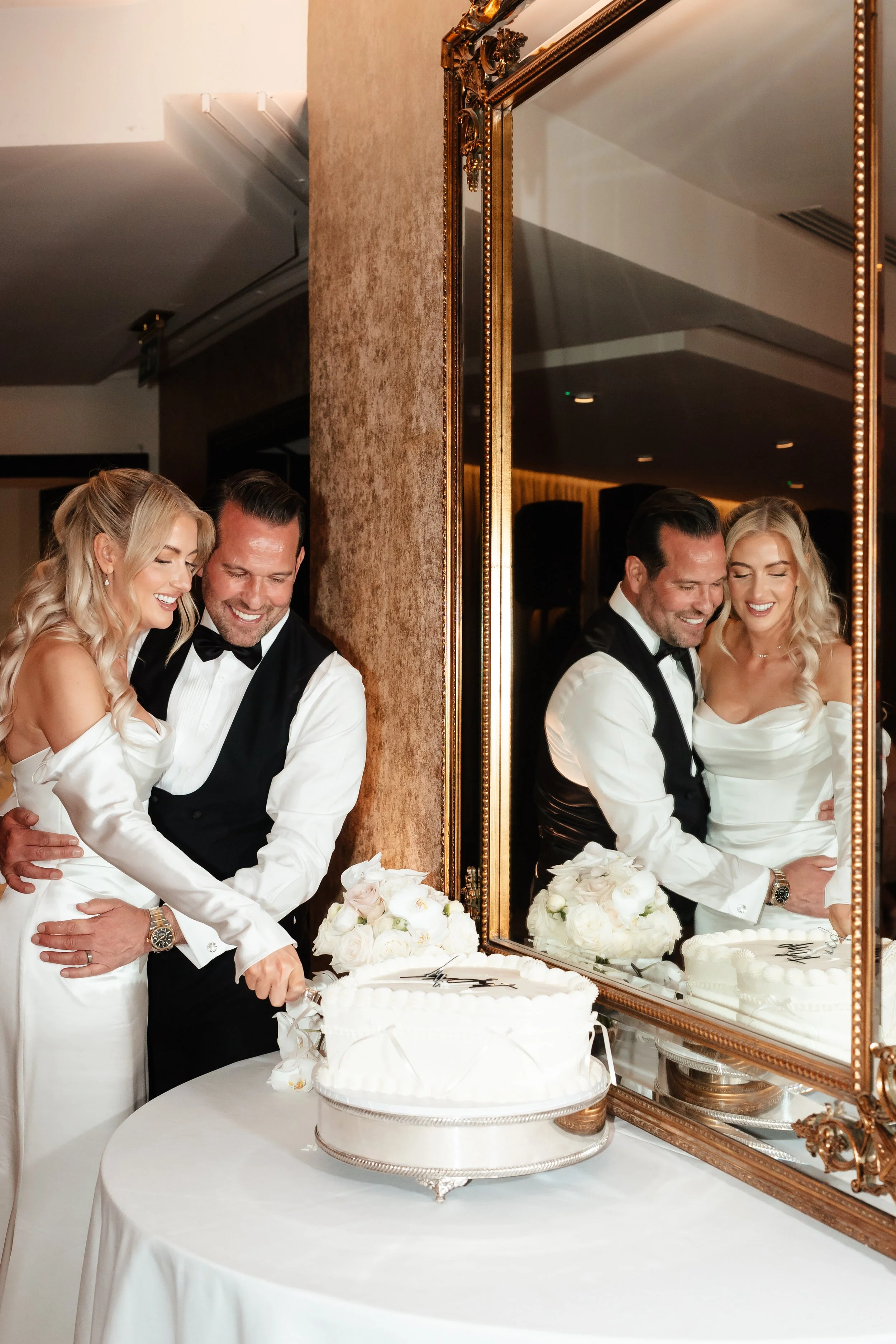 Brittany and Martin-04-2026-01512.jpg
