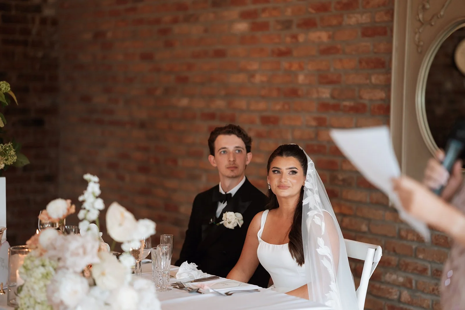 Gaby and Josh -1152.jpg