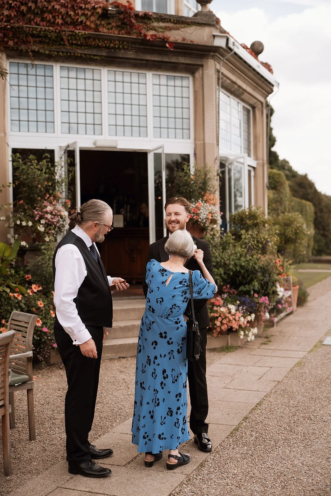 Jen and Sam-08-2025-08021-2.jpg