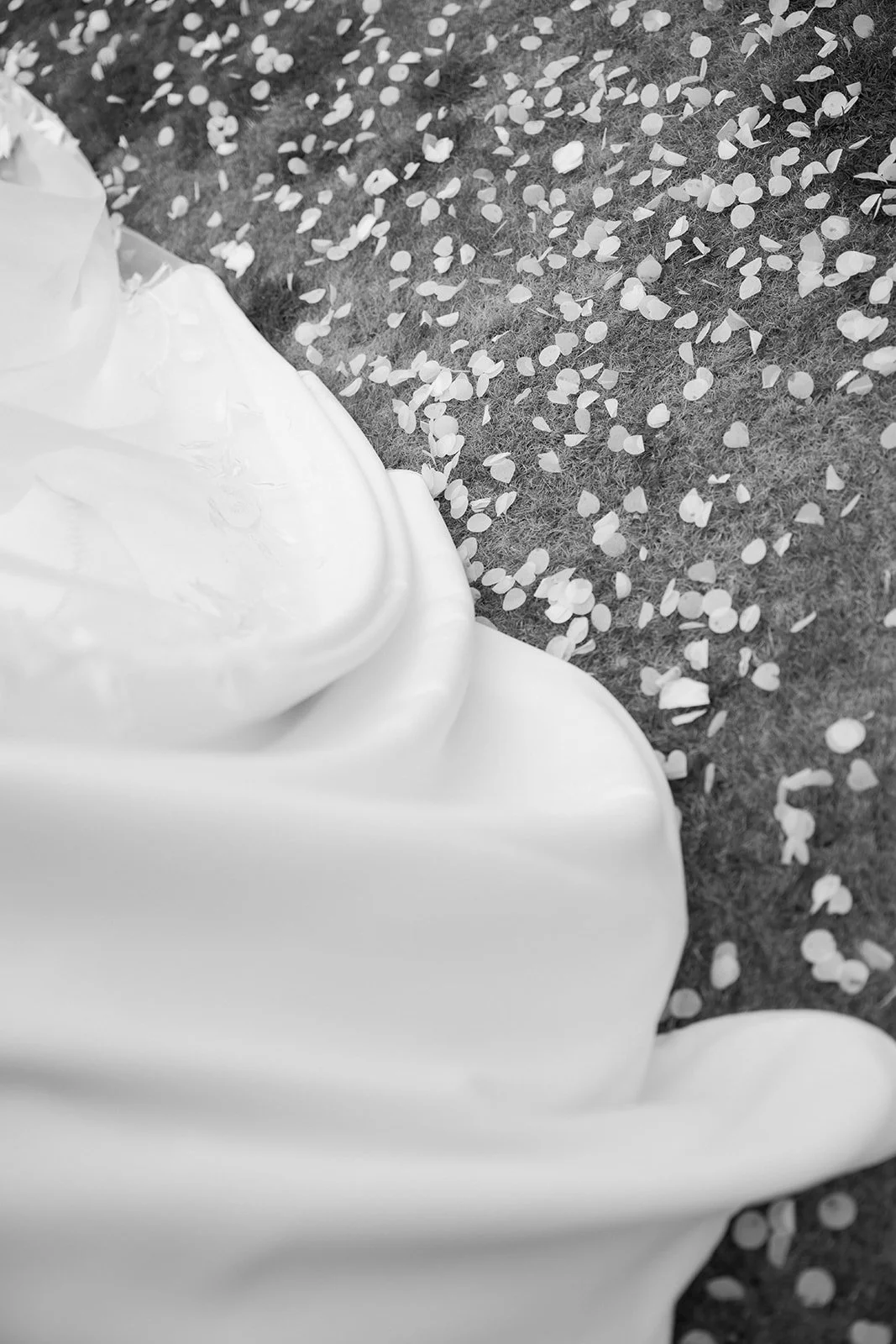 Gaby and Josh -629.jpg