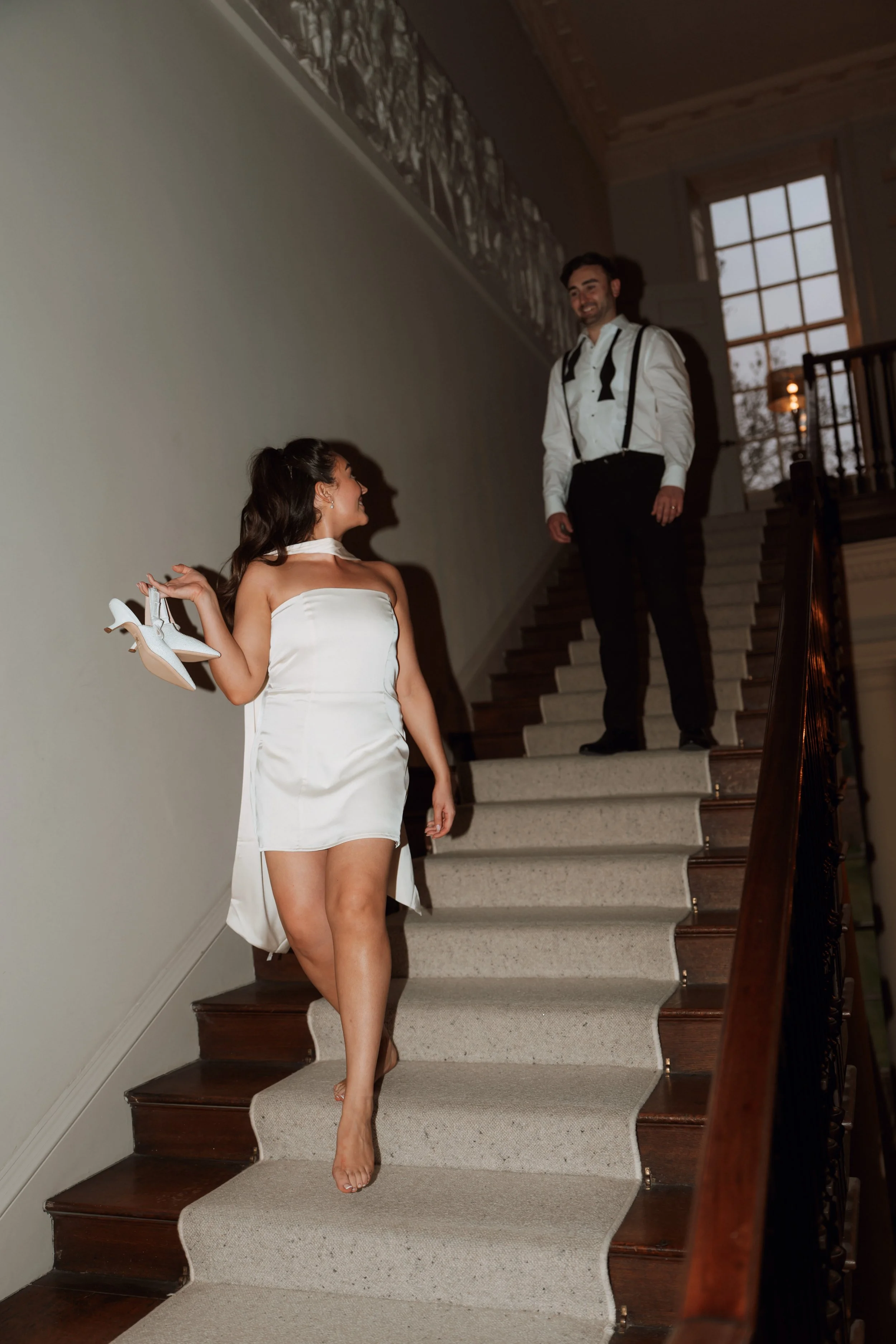 Becky and Nick -04-2025-05342.JPG