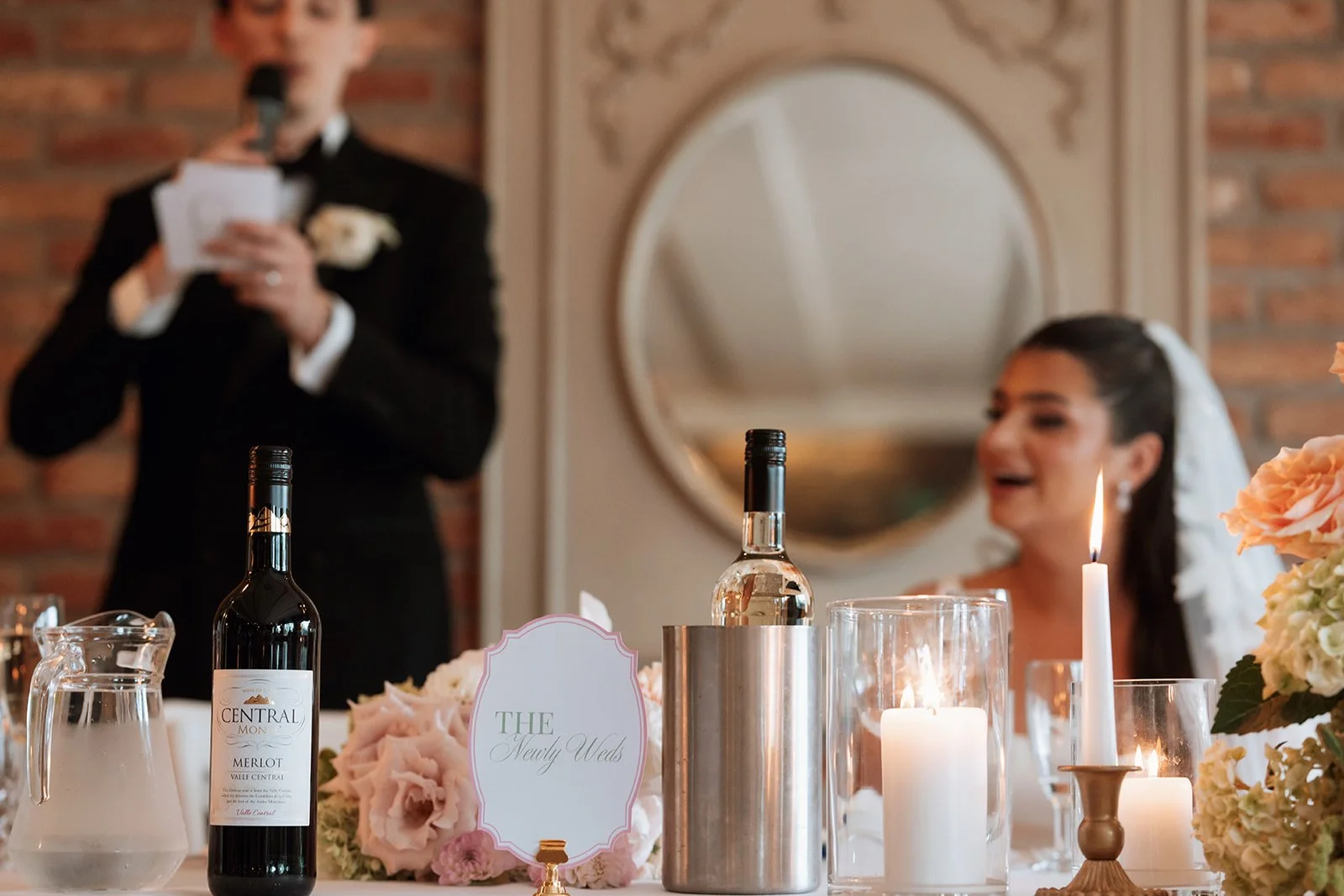 Gaby and Josh -1129.jpg