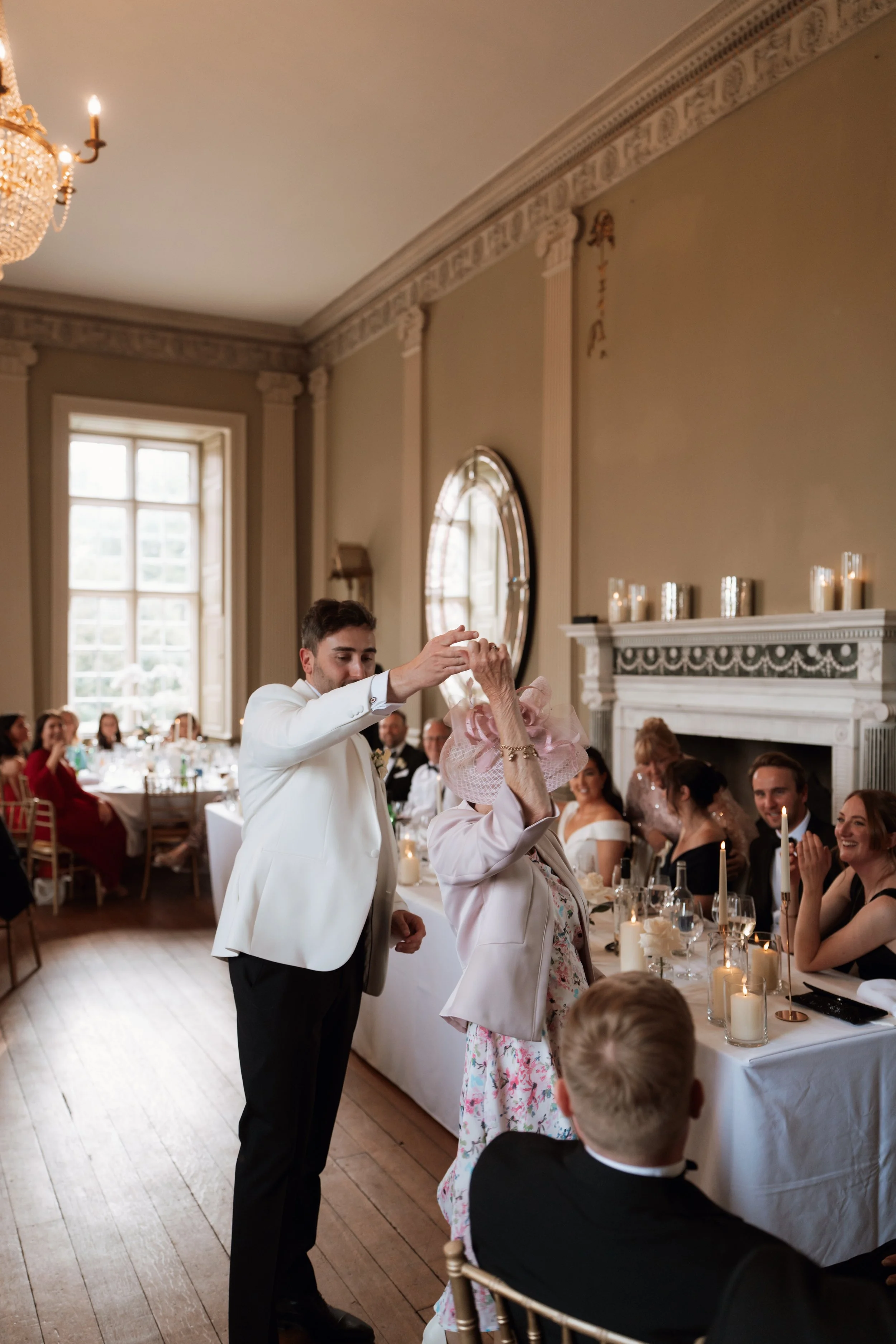 Becky and Nick-04-2025-2-1192.JPG