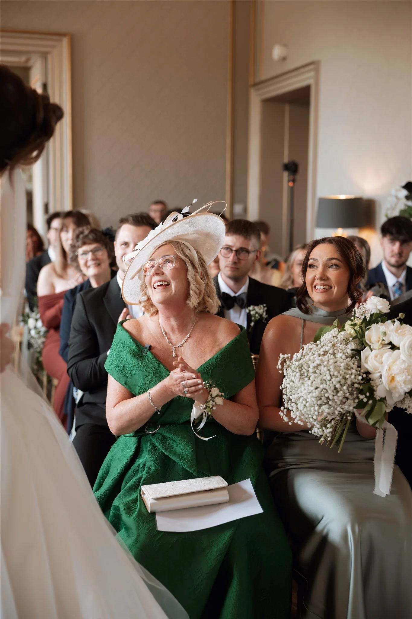 Abi and Joe-05-2025-2-1231_websize.JPG