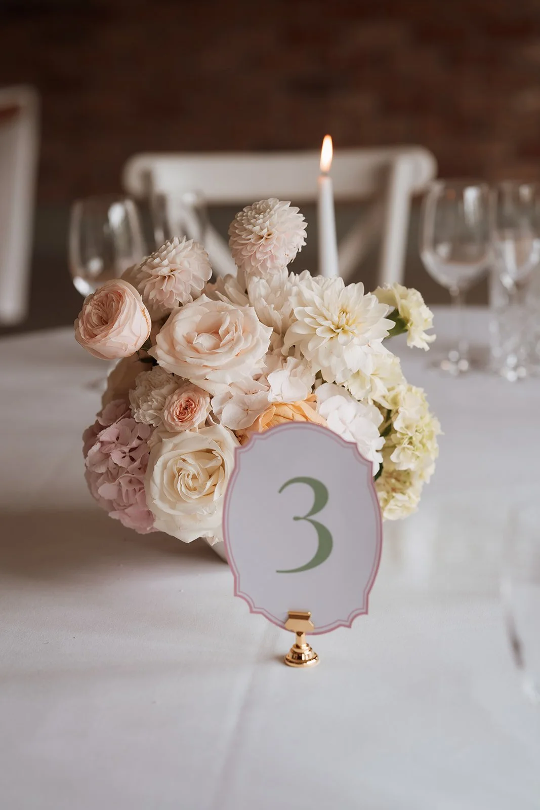 Gaby and Josh -863.jpg