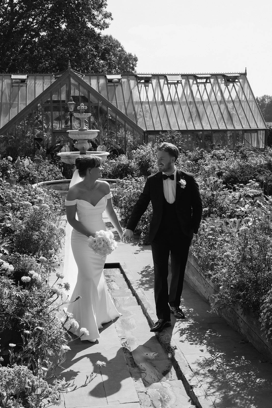 Jen and Sam -08-2025-8465.jpg